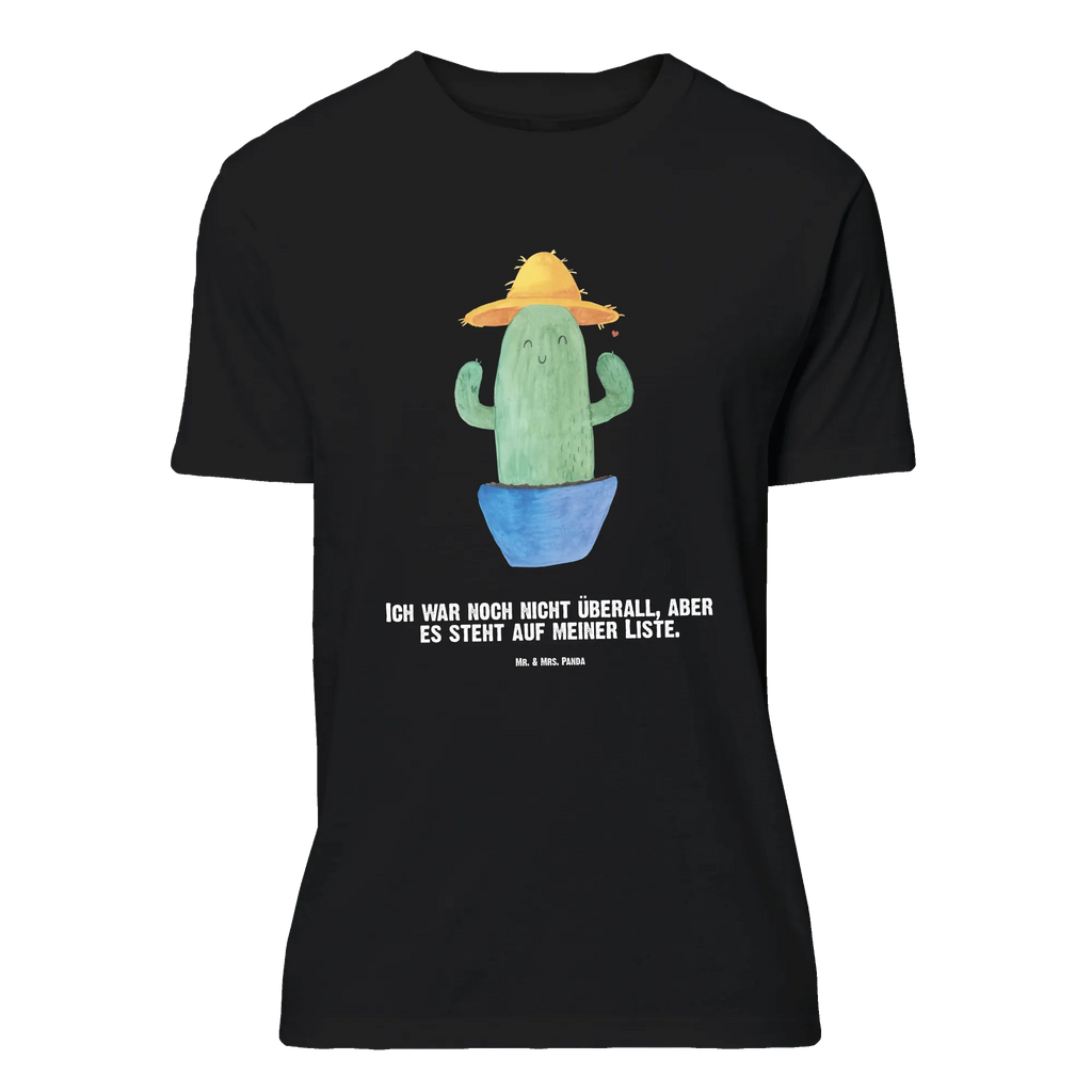 Rozmiar L Personalizowana koszulka kaktus Kapelusz Männer, Frauen, T-Shirt mit Namen, Bedrucken, T-Shirt Personalisiert, T-Shirt mit Aufruck, Wunschtext, Kaktus, Kakteen, Spruch, Städtetrip, Kaktusliebe, Weltenbummler, Motivation, Reisen, Reisetagebuch, Weltreise, Geschenkidee