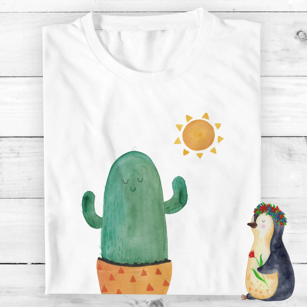 Personalisiertes T-Shirt Kaktus Sonnenanbeter Wunschtext, T-Shirt mit Namen, T-Shirt mit Aufruck, Bedrucken, T-Shirt Personalisiert, Kakteen, Kaktus, Glück, Neustart, Sonne, Motivation, Freundin, Scheidung, Trennung, Sonnenschein, Liebeskummer Geschenk, Ehebruch, Liebeskummer, glücklich, Geschenkidee, Liebe Kaktusliebe