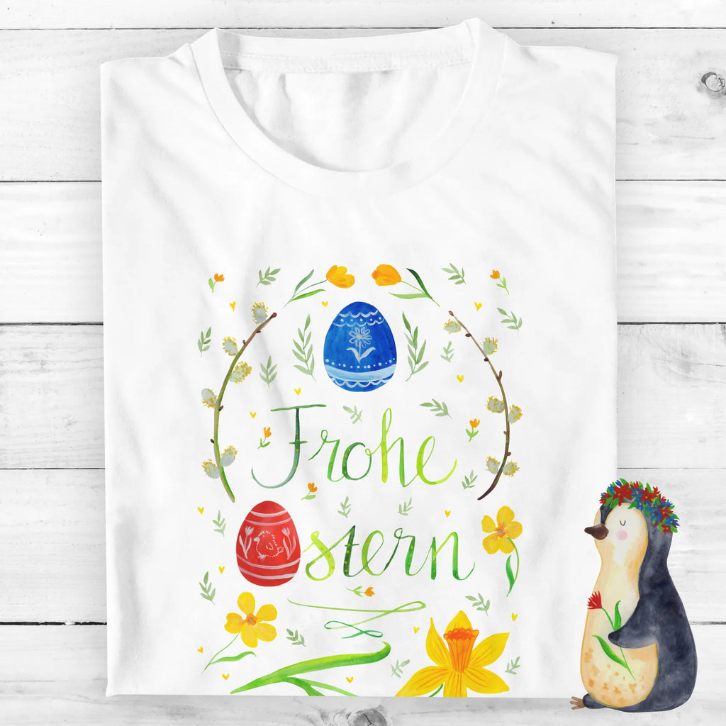 Personalised T-Shirt Easter happy Easter T-Shirt Personalisiert, T-Shirt mit Aufruck, Wunschtext, Bedrucken, T-Shirt mit Namen, Osternest, Ostern Geschenk, Osterdeko, Ostergeschenke Kinder, Ostergeschenke, Ostern Kinder, Osterhase, Geschenke zu Ostern, Ostern, Osterblume, Ostergrüße, Bemalte Ostereier, Osterei, Frohe Ostern, Weidenkätzchen. Lettering