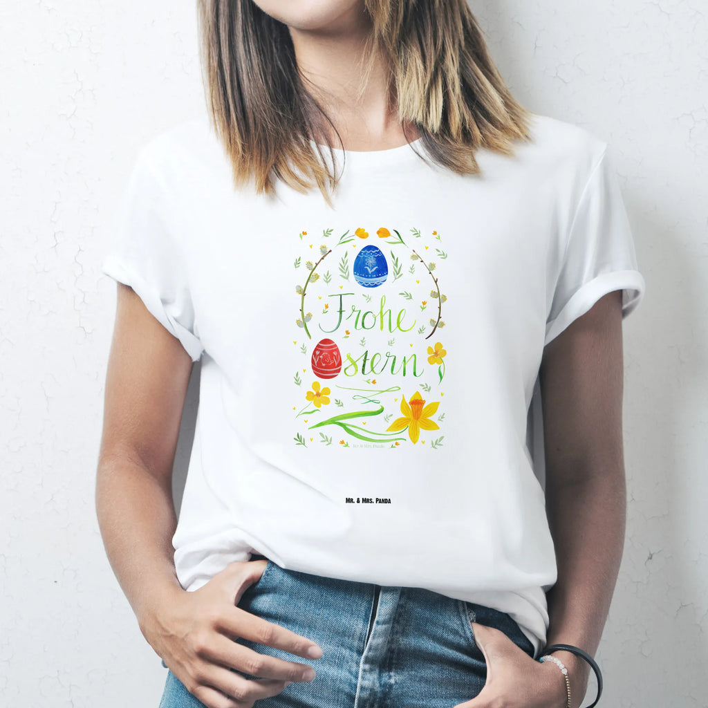 Personalised T-Shirt Easter happy Easter T-Shirt Personalisiert, T-Shirt mit Aufruck, Wunschtext, Bedrucken, T-Shirt mit Namen, Osternest, Ostern Geschenk, Osterdeko, Ostergeschenke Kinder, Ostergeschenke, Ostern Kinder, Osterhase, Geschenke zu Ostern, Ostern, Osterblume, Ostergrüße, Bemalte Ostereier, Osterei, Frohe Ostern, Weidenkätzchen. Lettering