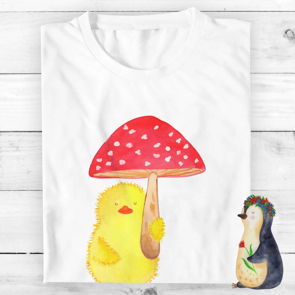 Rozmiar L Personalizowana koszulka pisklę muchomor czerwony Männer, T-Shirt mit Aufruck, T-Shirt mit Namen, Bedrucken, Frauen, T-Shirt Personalisiert, Wunschtext, Ostern, Osterhase, Ostergeschenke, Osternest, Osterdeko, Geschenke zu Ostern, Ostern Geschenk, Ostergeschenke Kinder, Ostern Kinder, Glückspilz, Fliegenpilz, Frohe Ostern, Küken, Ostergrüße