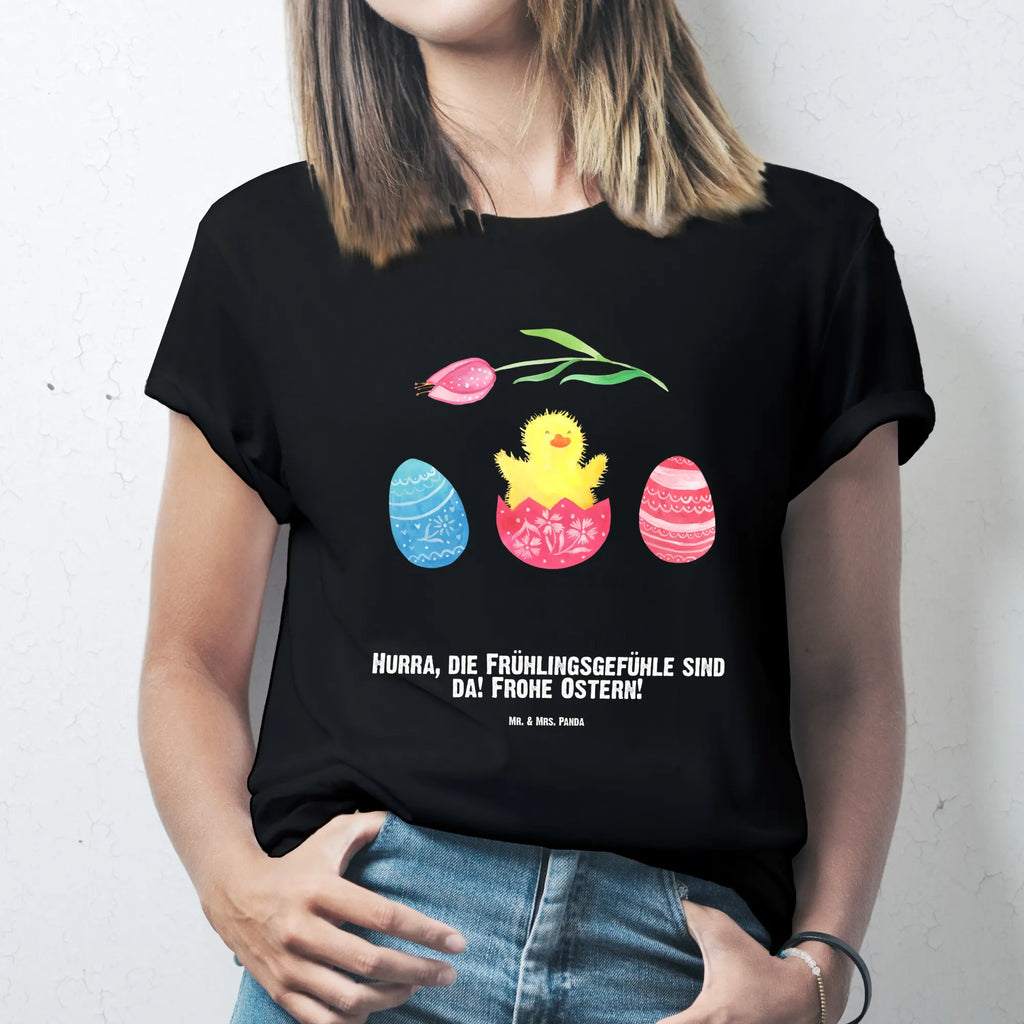 Rozmiar L Personalizowana koszulka pisklę wykluwanie T-Shirt mit Aufruck, Bedrucken, T-Shirt mit Namen, Wunschtext, T-Shirt Personalisiert, Ostergeschenke Kinder, Osternest, Ostergeschenke, Geschenke zu Ostern, Osterdeko, Ostern Geschenk, Ostern Kinder, Ostern, Osterhase, Ostereier, Frohe Ostern, Liebe Grüße, Ei, Frühlingsgefühle, Freude, Ostergrüße, Küken, Osterei, Grüße