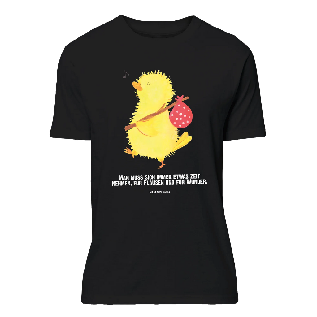 Personalisiertes T-Shirt Küken Wanderer Männer, T-Shirt mit Namen, T-Shirt Personalisiert, Bedrucken, Frauen, Wunschtext, T-Shirt mit Aufruck, Ostern, Osterhase, Ostergeschenke, Osternest, Osterdeko, Geschenke zu Ostern, Ostern Geschenk, Ostergeschenke Kinder, Ostern Kinder, Osterei, Grüße, liebe Grüße, Ostergrüße, Flausen, Reisen, Wunder, Weltenbummler, Ei, Ostereier, Frühlingsgefühle, Backpacker, Küken, Frohe Ostern, Zeitmanagement, Zeit, Freude