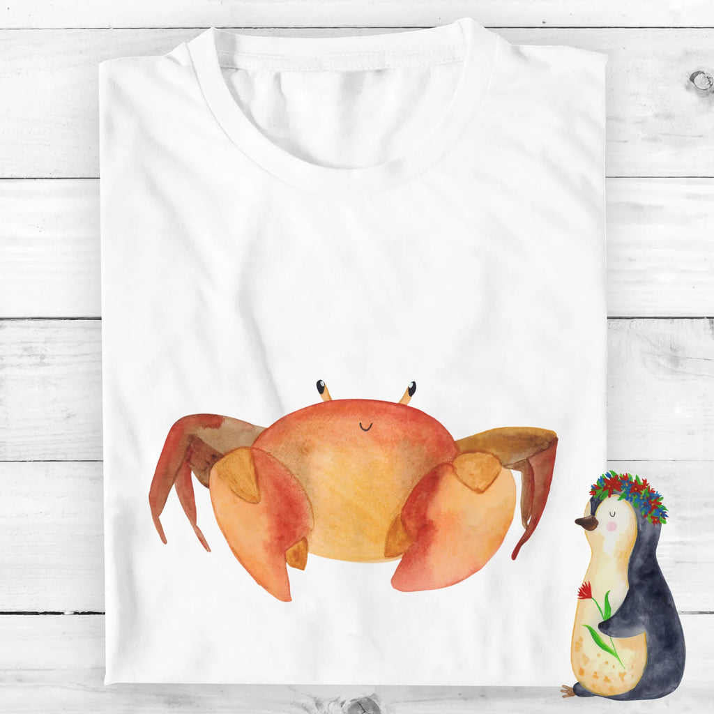 Rozmiar L Personalizowana koszulka znak zodiaku krab T-Shirt mit Namen, T-Shirt Personalisiert, Damen, Herren, T-Shirt mit Aufruck, Horoskop, Astrologie, Tierkreiszeichen, Aszendent, Sternzeichen, Krabbe, Geburtstag Juni, Meerestier, Krebs Sternzeichen, Krebs Geschenk, Geburtstag Juli, Krebse, Geschenk Juli, Geschenk Juni, Geschenk Meer