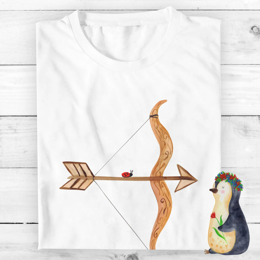 Personalisiertes T-Shirt Sternzeichen Schütze Männer, Wunschtext, T-Shirt mit Aufruck, Bedrucken, Frauen, T-Shirt Personalisiert, T-Shirt mit Namen, Tierkreiszeichen, Sternzeichen, Horoskop, Astrologie, Aszendent, Geschenk November, Geschenk Schützenfest, Geburtstag Dezember, Geschenk Dezember, Schütze Sternzeichen, Geburtstag November, Schütze, Schütze Geschenk