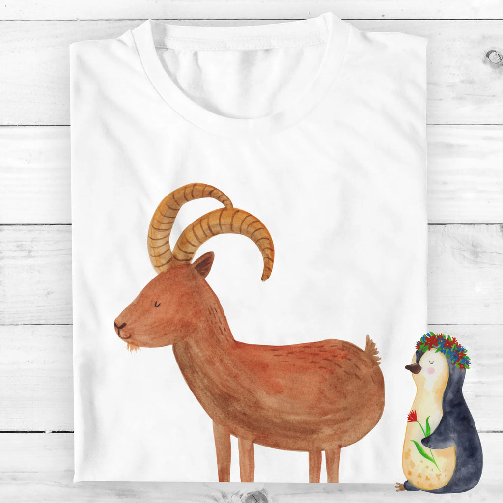 Rozmiar L Personalizowana koszulka Znak zodiaku koziorożec Wunschtext, T-Shirt Personalisiert, T-Shirt mit Aufruck, Frauen, T-Shirt mit Namen, Männer, Bedrucken, Tierkreiszeichen, Sternzeichen, Horoskop, Astrologie, Aszendent, Geschenk Dezember, Steinböcke, Geburtstag Dezember, Steinbock Geschenk, Bock, Geburtstag Januar, Steinbock Sternzeichen, Geschenk Januar, Ziege
