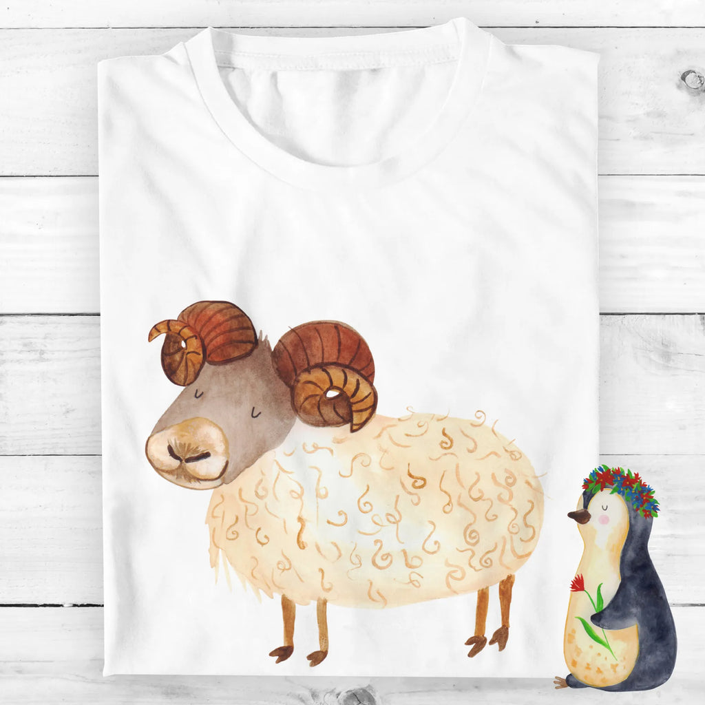 Rozmiar L Personalizowana koszulka znak zodiaku Baran T-Shirt mit Namen, T-Shirt mit Aufruck, T-Shirt Personalisiert, Bedrucken, Wunschtext, Tierkreiszeichen, Horoskop, Astrologie, Aszendent, Sternzeichen, Geschenk April, Bock, Geburtstag März, Widder Sternzeichen, Geschenk März, Geburtstag April, Widder Geschenk, Schafbock