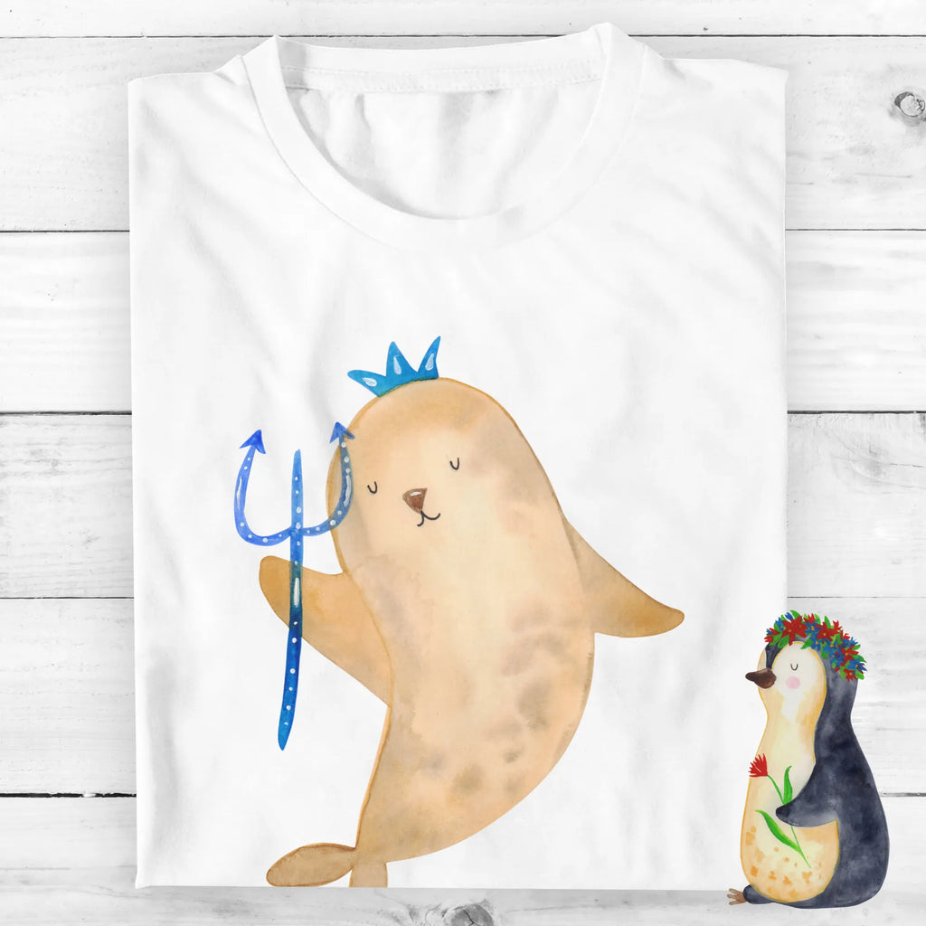 Rozmiar L Personalizowana koszulka znak zodiaku Wodnik T-Shirt mit Namen, Wunschtext, Bedrucken, T-Shirt mit Aufruck, T-Shirt Personalisiert, Astrologie, Aszendent, Tierkreiszeichen, Horoskop, Sternzeichen, Geschenk Februar, Geschenk Januar, Geburtstag Februar, Wassermann Sternzeichen, Meer Geschenk, Wassermann Geschenk, Nix, Meermann, Geburtstag Januar