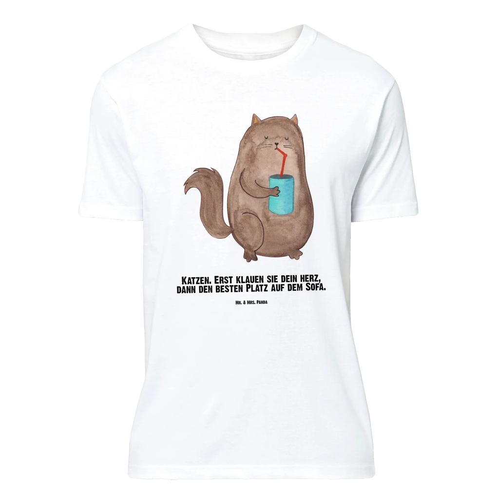 Rozmiar L Personalizowana koszulka kot puszka Männer, T-Shirt mit Namen, Bedrucken, Wunschtext, T-Shirt Personalisiert, Frauen, T-Shirt mit Aufruck, Katze, Katzenmotiv, Katzenfan, Katzendeko, Katzenfreund, Katzenliebhaber, Katzenprodukte, Katzenartikel, Katzenaccessoires, Katzensouvenirs, Katzenliebhaberprodukte, Katzenmotive, Kater, Katzenfutter, Katzenhalter, Haustier, Futter, Mietze, Cats, Katzen, Katzenbesitzerin, Cat
