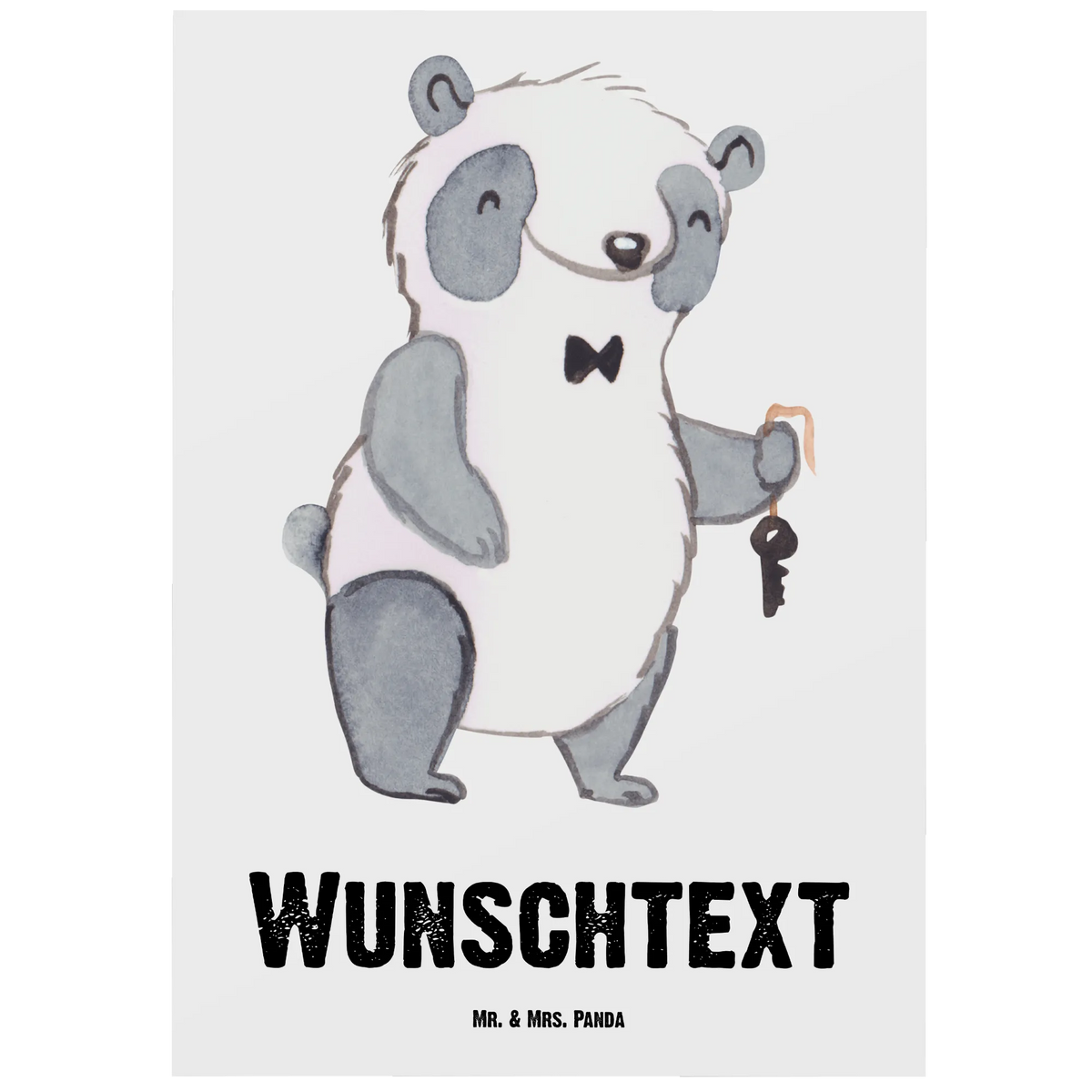 Personalisierte Postkarte Vermieter Herz Grußkarte mit eigenem Text, Personalisierte Postkarte mit Wunschtext, individuelle grußkarte, Postkarte personalisiert, Grußkarte mit Wunschtext, Personalisierte Grußkarten, Personalisierbare Grußkarte, Postkarte mit eigenem Text, Ansichtskarte mit Wunschtext, individuelle postkarte, Grußkarte mit Namen, Individualisierbare Postkarte, Postkarten mit Namen, Karte mit Wunschtext, Postkarte mit Wunschtext, Personalisierte Karte, Personalisierte Mr. & Mrs. Panda Postkarte, Personalisierte Grußkarte, Postkarte Personalisierbar, Karte mit Namen, Personalisierte Postkarte mit Namen, personalisierte postkarten, personalisierbare postkarte, grußkarte personalisiert, Postkarte mit Namen, Ansichtskarte mit Namen, Personalisierte Postkarte, Geschenk, Schenken, Jubiläum, Danke, Dankeschön, Beruf, Ausbildung, Abschied, Rente, Kollege, Kollegin, Arbeitskollege, Mitarbeiter, Firma