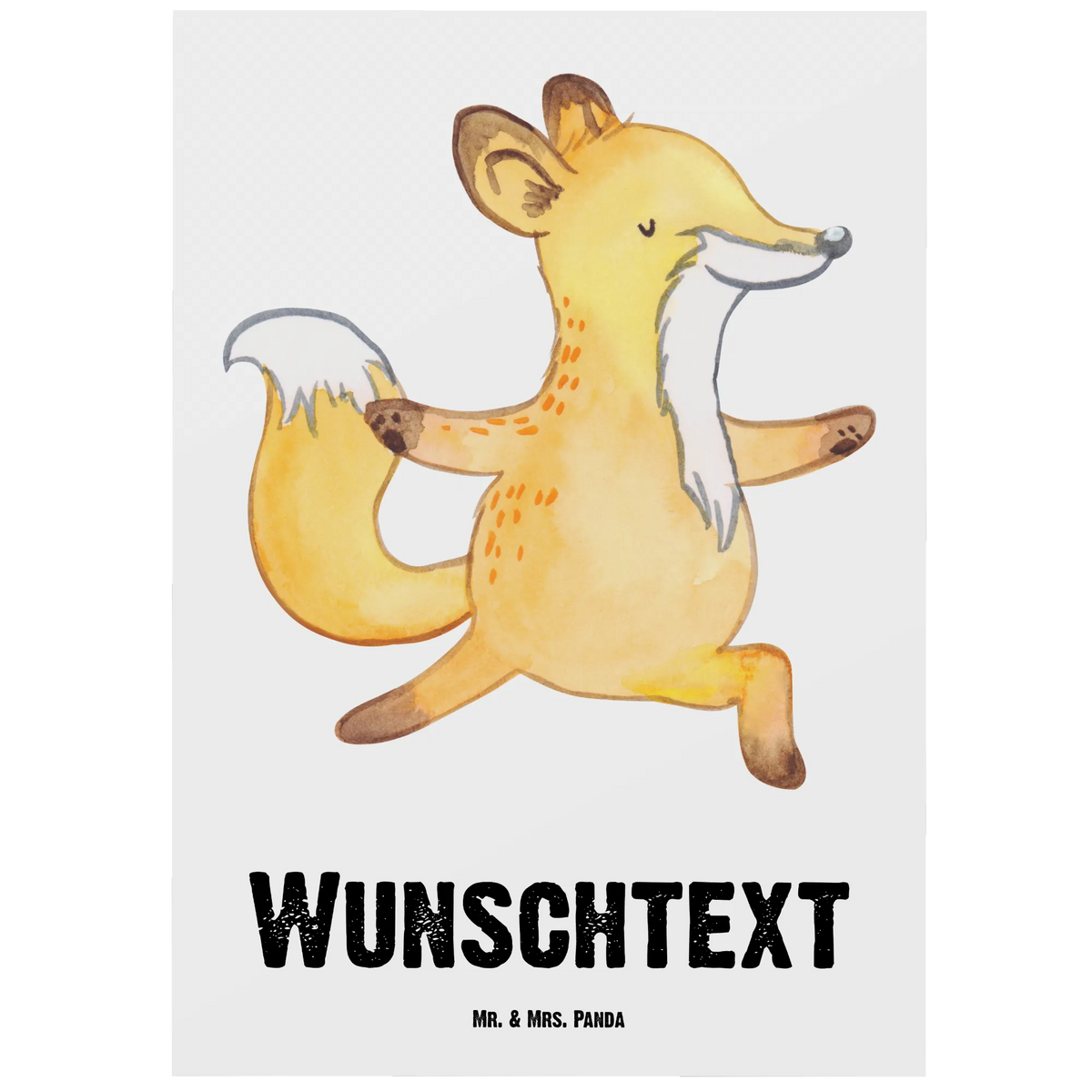 Personalisierte Postkarte Kinderyogalehrer Herz personalisierte postkarten, Individualisierbare Postkarte, Personalisierbare Grußkarte, Ansichtskarte mit Wunschtext, Personalisierte Postkarte, Postkarte mit Namen, Postkarte personalisiert, grußkarte personalisiert, Personalisierte Grußkarten, individuelle postkarte, Grußkarte mit eigenem Text, Personalisierte Karte, Postkarte mit Wunschtext, Personalisierte Postkarte mit Wunschtext, Personalisierte Postkarte mit Namen, Karte mit Namen, Ansichtskarte mit Namen, personalisierbare postkarte, Postkarte Personalisierbar, Grußkarte mit Namen, Postkarten mit Namen, Grußkarte mit Wunschtext, Personalisierte Grußkarte, Karte mit Wunschtext, Personalisierte Mr. & Mrs. Panda Postkarte, individuelle grußkarte, Postkarte mit eigenem Text, Geschenk, Schenken, Jubiläum, Danke, Dankeschön, Beruf, Ausbildung, Abschied, Rente, Kollege, Kollegin, Arbeitskollege, Mitarbeiter, Firma