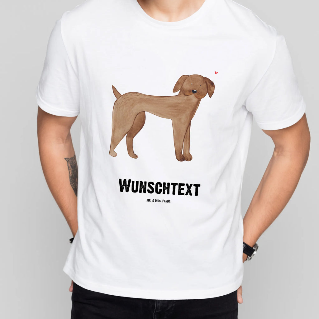 Rozmiar L Personalizowana koszulka pies Dog niemiecki Bedrucken, T-Shirt mit Aufruck, Wunschtext, T-Shirt mit Namen, T-Shirt Personalisiert, Hundemotiv, Hund, Haustier, Tierliebhaber, Sprüche, Hunderasse, Hundebesitzer, Deutsche Dogge, Great Dane, Dogge, Hunde