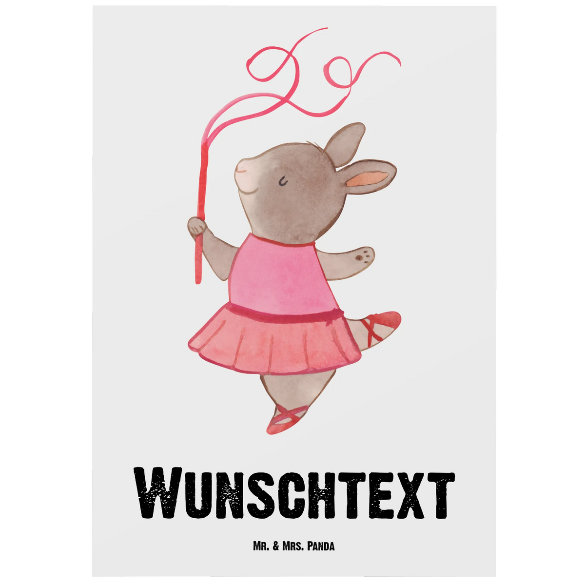 Personalisierte Postkarte Balletttänzerin Herz Karte mit Wunschtext, grußkarte personalisiert, individuelle grußkarte, Personalisierte Grußkarten, Personalisierte Postkarte mit Namen, Karte mit Namen, Ansichtskarte mit Namen, Personalisierte Postkarte, Personalisierbare Grußkarte, Postkarte Personalisierbar, Personalisierte Grußkarte, Postkarte mit Namen, Grußkarte mit eigenem Text, Grußkarte mit Wunschtext, Postkarte mit Wunschtext, personalisierte postkarten, Personalisierte Postkarte mit Wunschtext, Postkarte mit eigenem Text, Personalisierte Mr. & Mrs. Panda Postkarte, Individualisierbare Postkarte, Personalisierte Karte, Grußkarte mit Namen, personalisierbare postkarte, Ansichtskarte mit Wunschtext, Postkarten mit Namen, Postkarte personalisiert, individuelle postkarte, Geschenk, Schenken, Jubiläum, Danke, Dankeschön, Beruf, Ausbildung, Abschied, Rente, Kollege, Kollegin, Arbeitskollege, Mitarbeiter, Firma, Glücksbringer Auftritt, Ballerina, Balletttänzerin, Ballett, Ballettstunden, Ballettaufführung, Ballettunterricht