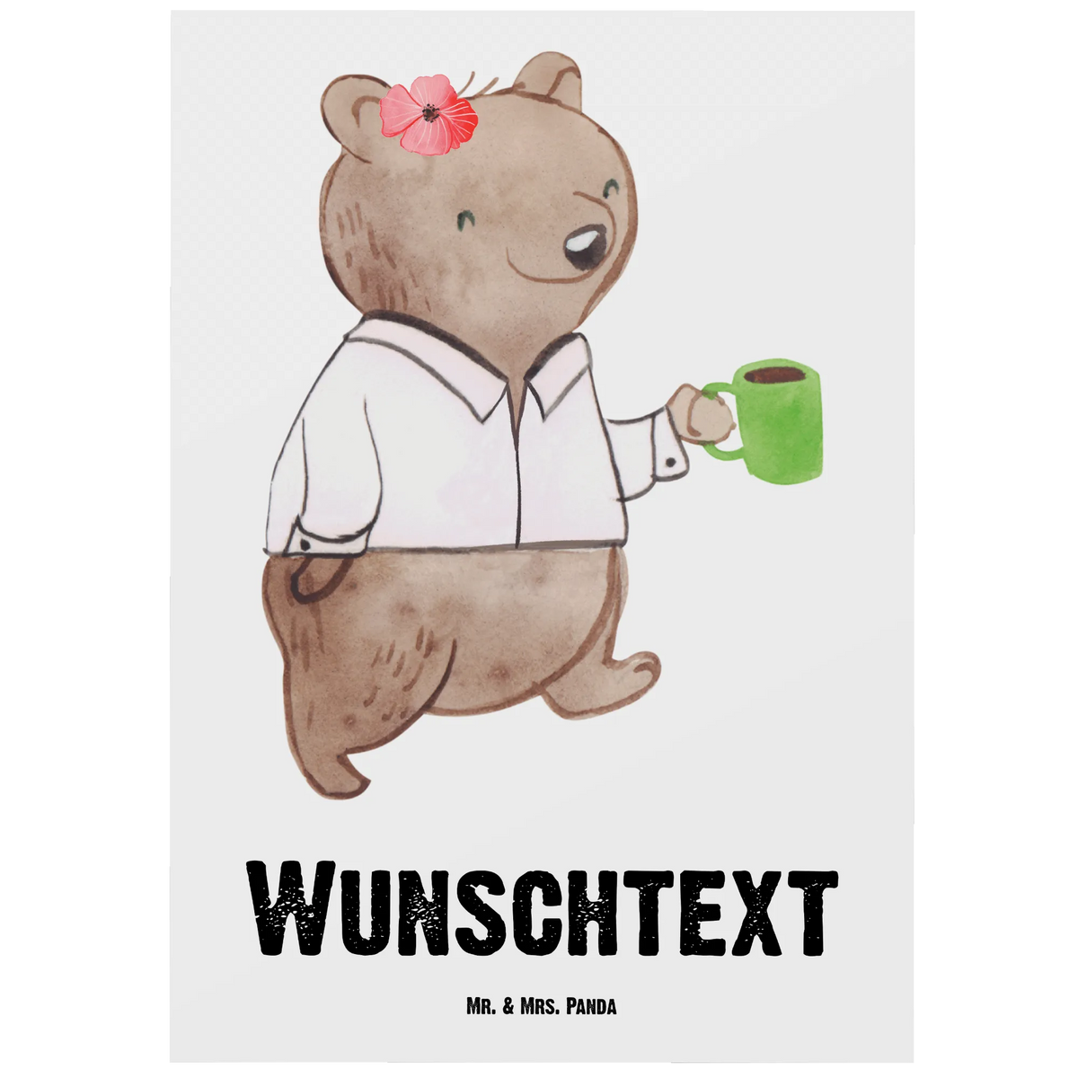 Personalisierte Postkarte Beamtin Herz Personalisierte Grußkarte, Postkarte Personalisierbar, Grußkarte mit Namen, Personalisierte Postkarte mit Namen, Personalisierte Postkarte, Karte mit Namen, Personalisierte Postkarte mit Wunschtext, Postkarte personalisiert, Personalisierbare Grußkarte, individuelle grußkarte, personalisierbare postkarte, Ansichtskarte mit Namen, personalisierte postkarten, Personalisierte Grußkarten, Personalisierte Karte, grußkarte personalisiert, Karte mit Wunschtext, Personalisierte Mr. & Mrs. Panda Postkarte, Grußkarte mit eigenem Text, Ansichtskarte mit Wunschtext, Grußkarte mit Wunschtext, Postkarte mit Namen, individuelle postkarte, Individualisierbare Postkarte, Postkarte mit Wunschtext, Postkarte mit eigenem Text, Postkarten mit Namen, Geschenk, Schenken, Jubiläum, Danke, Dankeschön, Beruf, Ausbildung, Abschied, Rente, Kollege, Kollegin, Arbeitskollege, Mitarbeiter, Firma, Studium, Beamtentum, Verbeamtung, Öffentlicher Dienst, Beamte, Amt