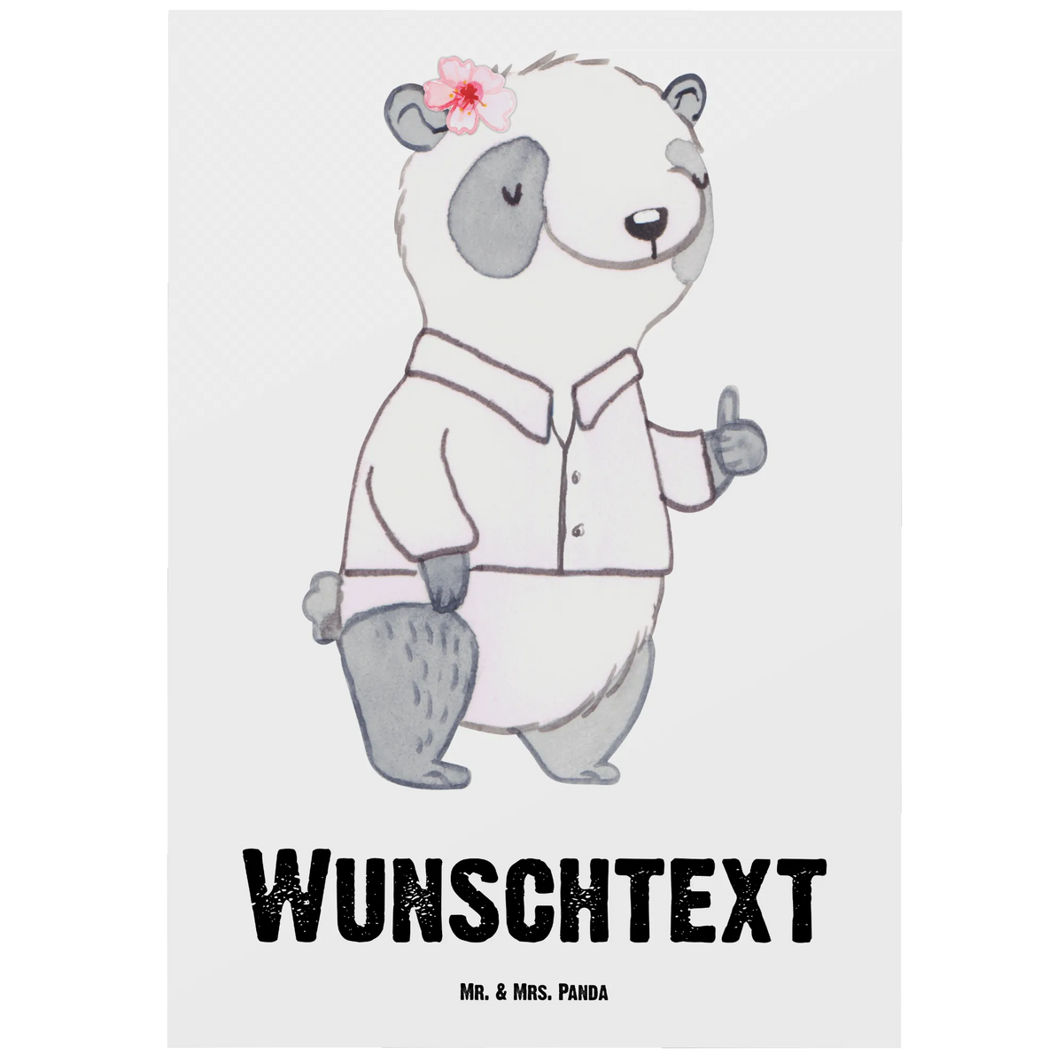 Personalisierte Postkarte Bürgermeisterin Herz Personalisierte Grußkarten, individuelle postkarte, Postkarte Personalisierbar, Personalisierbare Grußkarte, Grußkarte mit Namen, Postkarten mit Namen, personalisierbare postkarte, Postkarte mit eigenem Text, Karte mit Wunschtext, Personalisierte Mr. & Mrs. Panda Postkarte, Postkarte mit Wunschtext, Personalisierte Postkarte mit Wunschtext, Karte mit Namen, Ansichtskarte mit Wunschtext, Postkarte personalisiert, Personalisierte Postkarte, Individualisierbare Postkarte, Ansichtskarte mit Namen, individuelle grußkarte, Personalisierte Karte, Postkarte mit Namen, Personalisierte Grußkarte, personalisierte postkarten, grußkarte personalisiert, Personalisierte Postkarte mit Namen, Grußkarte mit Wunschtext, Grußkarte mit eigenem Text, Geschenk, Schenken, Jubiläum, Danke, Dankeschön, Beruf, Ausbildung, Abschied, Rente, Kollege, Kollegin, Arbeitskollege, Mitarbeiter, Firma, Bürgermeisterin Geschenk Zum Amtsantritt, Wahlen, Oberbürgermeisterin, Amtseinführung, Gemeinde, Stadt, Bürgermeisterwahl, Rathaus