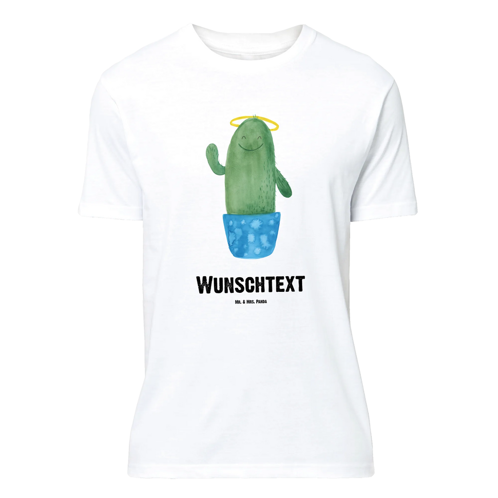 Personalised T-Shirt cactus Holy Bedrucken, Wunschtext, T-Shirt Personalisiert, T-Shirt mit Aufruck, T-Shirt mit Namen, Kaktus, Kakteen, Heiligenschein, Frech, Schwestern, Familie, Bruder, Lustig, Freundin, Kind, Schwester, Eltern