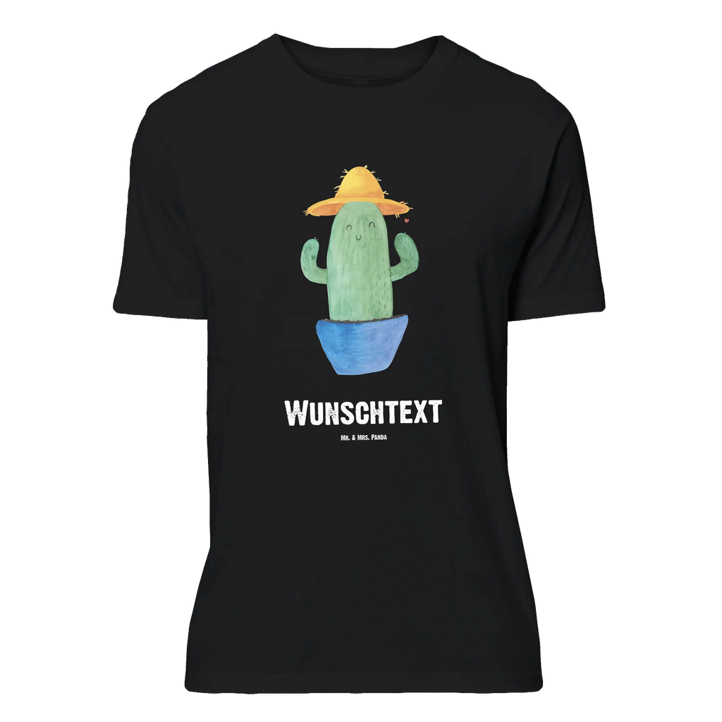 Rozmiar L Personalizowana koszulka kaktus Kapelusz Männer, Frauen, T-Shirt mit Namen, Bedrucken, T-Shirt Personalisiert, T-Shirt mit Aufruck, Wunschtext, Kaktus, Kakteen, Spruch, Städtetrip, Kaktusliebe, Weltenbummler, Motivation, Reisen, Reisetagebuch, Weltreise, Geschenkidee