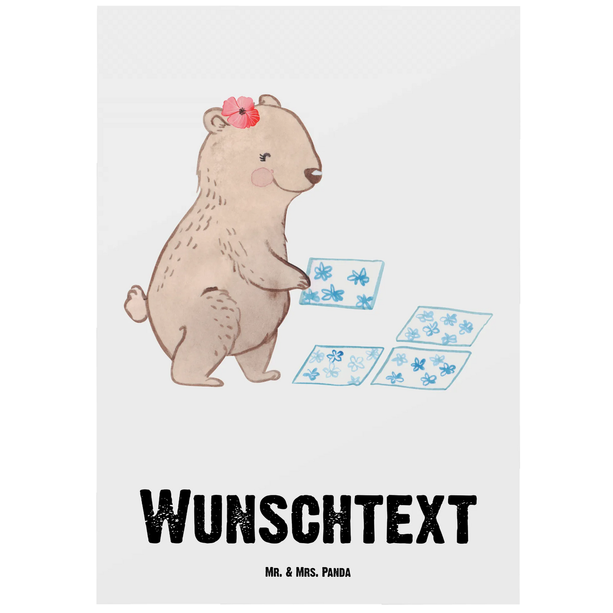 Personalisierte Postkarte Fliesenlegerin Herz grußkarte personalisiert, Personalisierte Grußkarte, Ansichtskarte mit Namen, Personalisierte Postkarte mit Wunschtext, Personalisierte Grußkarten, Personalisierbare Grußkarte, personalisierbare postkarte, Karte mit Namen, individuelle grußkarte, Personalisierte Postkarte mit Namen, individuelle postkarte, Personalisierte Postkarte, Postkarte mit Wunschtext, Personalisierte Karte, Postkarte Personalisierbar, Grußkarte mit Wunschtext, Personalisierte Mr. & Mrs. Panda Postkarte, Postkarte mit eigenem Text, Individualisierbare Postkarte, Postkarte mit Namen, Postkarte personalisiert, Ansichtskarte mit Wunschtext, Grußkarte mit Namen, Karte mit Wunschtext, Grußkarte mit eigenem Text, Postkarten mit Namen, personalisierte postkarten, Geschenk, Schenken, Jubiläum, Danke, Dankeschön, Beruf, Ausbildung, Abschied, Rente, Kollege, Kollegin, Arbeitskollege, Mitarbeiter, Firma, Gesellenprüfung, Fliesenlegerbetrieb, Handwerk, Fliesenlegermeisterin, Fliesenlegerin, Fliesenfachhandel