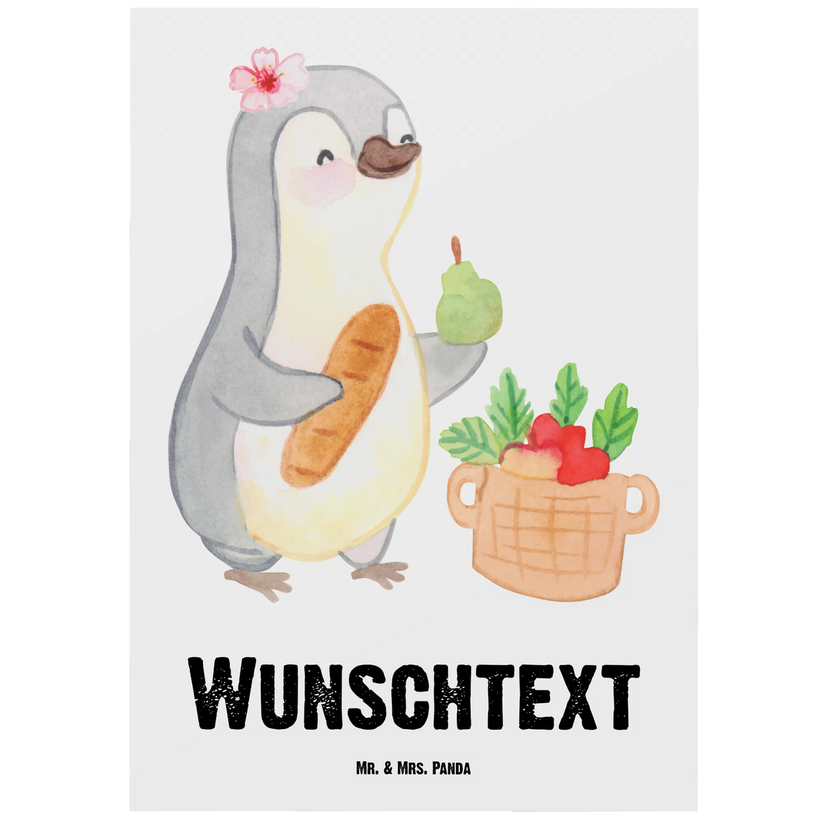 Personalisierte Postkarte Obsthändlerin Herz Personalisierte Mr. & Mrs. Panda Postkarte, Postkarten mit Namen, individuelle postkarte, Ansichtskarte mit Namen, Postkarte personalisiert, Grußkarte mit Namen, Karte mit Namen, Individualisierbare Postkarte, Personalisierte Postkarte mit Namen, Grußkarte mit Wunschtext, Personalisierte Grußkarte, Postkarte mit Wunschtext, Personalisierbare Grußkarte, Personalisierte Karte, individuelle grußkarte, grußkarte personalisiert, Karte mit Wunschtext, Ansichtskarte mit Wunschtext, personalisierte postkarten, Postkarte mit eigenem Text, personalisierbare postkarte, Personalisierte Grußkarten, Grußkarte mit eigenem Text, Postkarte Personalisierbar, Personalisierte Postkarte mit Wunschtext, Personalisierte Postkarte, Postkarte mit Namen, Geschenk, Schenken, Jubiläum, Danke, Dankeschön, Beruf, Ausbildung, Abschied, Rente, Kollege, Kollegin, Arbeitskollege, Mitarbeiter, Firma, Obstbäuerin, Obst- und Gemüsehändlerin, Wochenmarkthändlerin, Obstplantage, Obstverkäuferin, Obsthändlerin