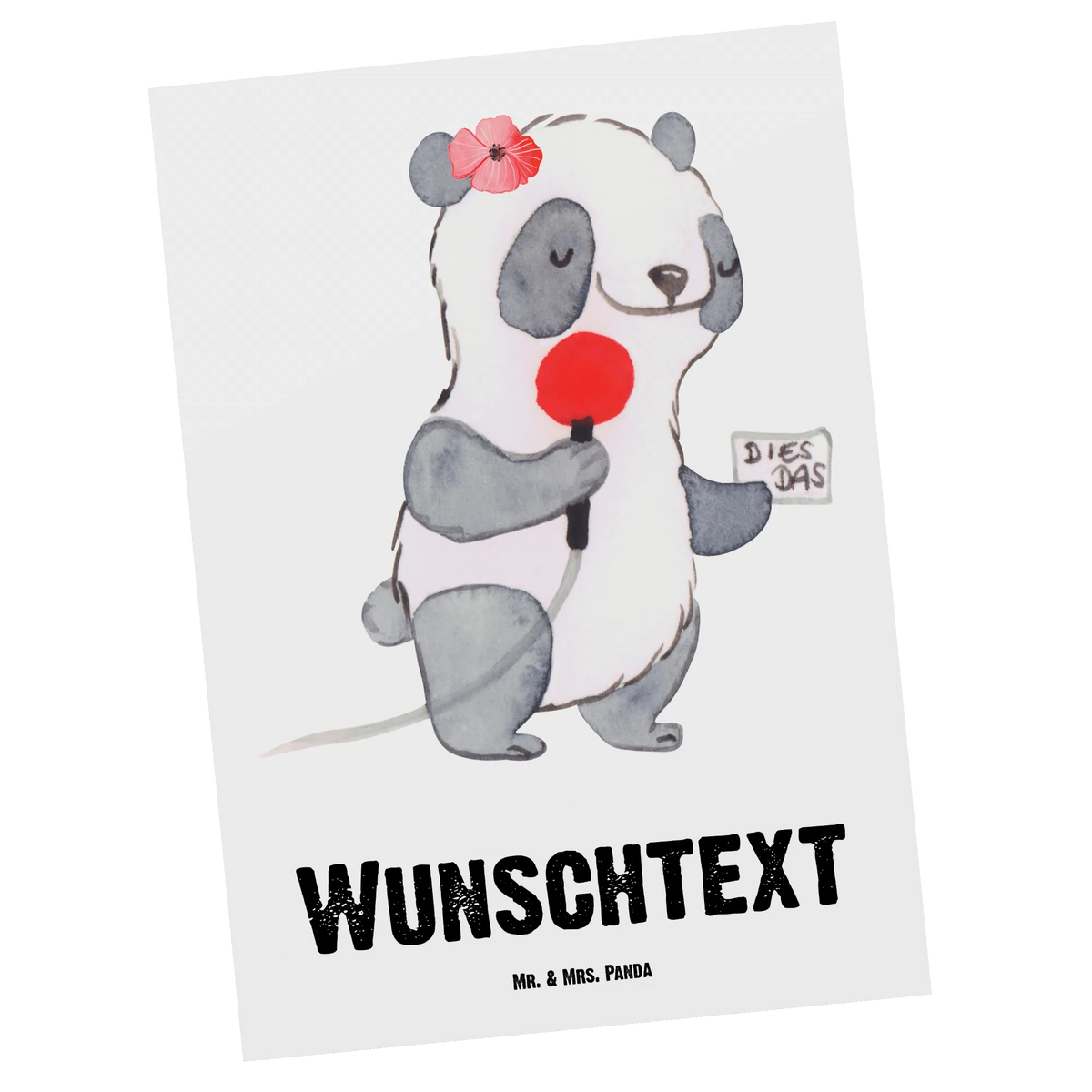 Personalisierte Postkarte Pressereferentin Herz Personalisierte Postkarte mit Wunschtext, Individualisierbare Postkarte, Karte mit Namen, Ansichtskarte mit Namen, Postkarte mit eigenem Text, Personalisierte Postkarte mit Namen, Postkarte Personalisierbar, Personalisierbare Grußkarte, personalisierbare postkarte, Personalisierte Grußkarte, Personalisierte Postkarte, Grußkarte mit Namen, Postkarte personalisiert, Personalisierte Karte, Ansichtskarte mit Wunschtext, Personalisierte Mr. & Mrs. Panda Postkarte, individuelle postkarte, Grußkarte mit Wunschtext, Personalisierte Grußkarten, Postkarte mit Namen, Grußkarte mit eigenem Text, grußkarte personalisiert, Karte mit Wunschtext, Postkarte mit Wunschtext, Postkarten mit Namen, personalisierte postkarten, individuelle grußkarte, Geschenk, Schenken, Jubiläum, Danke, Dankeschön, Beruf, Ausbildung, Abschied, Rente, Kollege, Kollegin, Arbeitskollege, Mitarbeiter, Firma, Studium, Pressereferentin, Presseagentur, Pressemitarbeiterin