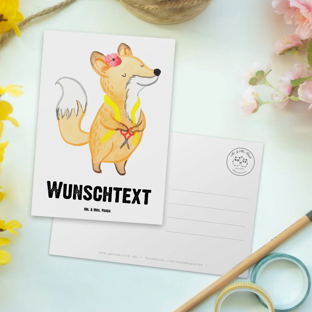 Personalisierte Postkarte Schneiderin mit Herz Postkarte mit Wunschtext, Postkarte bedrucken, Grußkarte mit Wunschtext, Grußkarte mit Namen, Karte mit Wunschtext, Ansichtskarte mit Wunschtext, Karte mit Namen, Einladung mit Wunschtext, Ansichtskarte mit Namen, Postkarte personalisierbar, Postkarte mit Namen, Geschenkkarte mit Namen, Geschenkkarte mit Wunschtext, Einladung mit Namen, Beruf, Ausbildung, Jubiläum, Abschied, Rente, Kollege, Kollegin, Geschenk, Schenken, Arbeitskollege, Mitarbeiter, Firma, Danke, Dankeschön