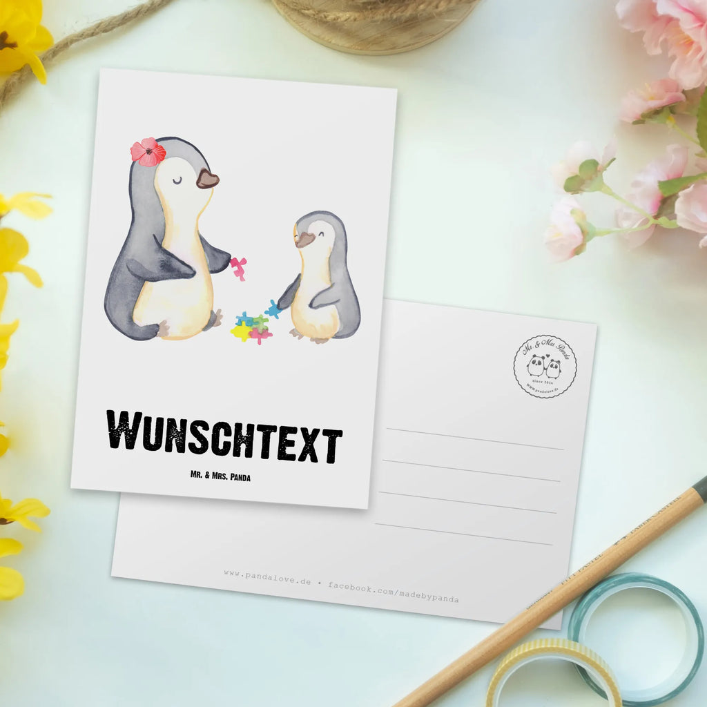 Personalisierte Postkarte Sozialpädagogin Herz Grußkarte mit Wunschtext, Postkarte mit Wunschtext, Geschenkkarte mit Namen, Ansichtskarte mit Namen, Einladung mit Namen, Postkarte Bedrucken, Karte mit Wunschtext, Ansichtskarte mit Wunschtext, Postkarte mit Namen, Grußkarte mit Namen, Postkarte Personalisierbar, Einladung mit Wunschtext, Karte mit Namen, Geschenkkarte mit Wunschtext, Geschenk, Schenken, Jubiläum, Danke, Dankeschön, Beruf, Ausbildung, Abschied, Rente, Kollege, Kollegin, Arbeitskollege, Mitarbeiter, Firma
