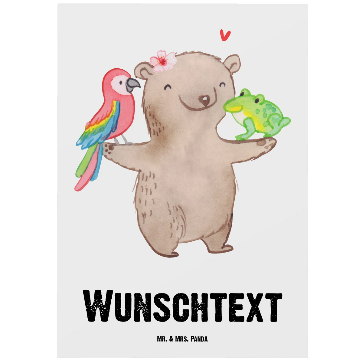 Personalisierte Postkarte Tierpflegerin Herz Grußkarte mit Wunschtext, Personalisierte Karte, individuelle grußkarte, Postkarte mit Wunschtext, Personalisierte Postkarte mit Wunschtext, individuelle postkarte, Personalisierte Postkarte mit Namen, Karte mit Namen, Postkarte Personalisierbar, Postkarten mit Namen, Postkarte mit eigenem Text, Postkarte mit Namen, Personalisierte Postkarte, Karte mit Wunschtext, Personalisierte Grußkarte, Grußkarte mit Namen, Personalisierte Mr. & Mrs. Panda Postkarte, personalisierbare postkarte, Ansichtskarte mit Wunschtext, Ansichtskarte mit Namen, personalisierte postkarten, Postkarte personalisiert, grußkarte personalisiert, Grußkarte mit eigenem Text, Personalisierbare Grußkarte, Personalisierte Grußkarten, Individualisierbare Postkarte, Geschenk, Schenken, Jubiläum, Danke, Dankeschön, Beruf, Ausbildung, Abschied, Rente, Kollege, Kollegin, Arbeitskollege, Mitarbeiter, Firma