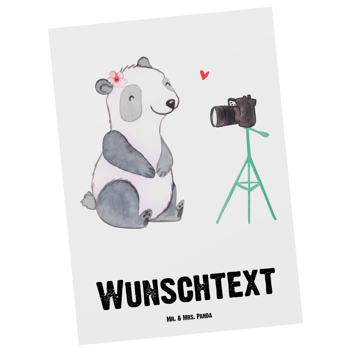 Personalisierte Postkarte Vloggerin Herz Postkarten mit Namen, Postkarte mit Namen, personalisierte postkarten, Personalisierte Postkarte mit Namen, Ansichtskarte mit Wunschtext, Personalisierte Postkarte mit Wunschtext, Grußkarte mit eigenem Text, Karte mit Wunschtext, Personalisierte Grußkarte, Postkarte personalisiert, Grußkarte mit Wunschtext, Personalisierte Grußkarten, Postkarte Personalisierbar, individuelle grußkarte, Personalisierte Postkarte, Personalisierte Karte, Personalisierte Mr. & Mrs. Panda Postkarte, personalisierbare postkarte, grußkarte personalisiert, Personalisierbare Grußkarte, Postkarte mit eigenem Text, Individualisierbare Postkarte, Ansichtskarte mit Namen, individuelle postkarte, Postkarte mit Wunschtext, Karte mit Namen, Grußkarte mit Namen, Geschenk, Schenken, Jubiläum, Danke, Dankeschön, Beruf, Ausbildung, Abschied, Rente, Kollege, Kollegin, Arbeitskollege, Mitarbeiter, Firma
