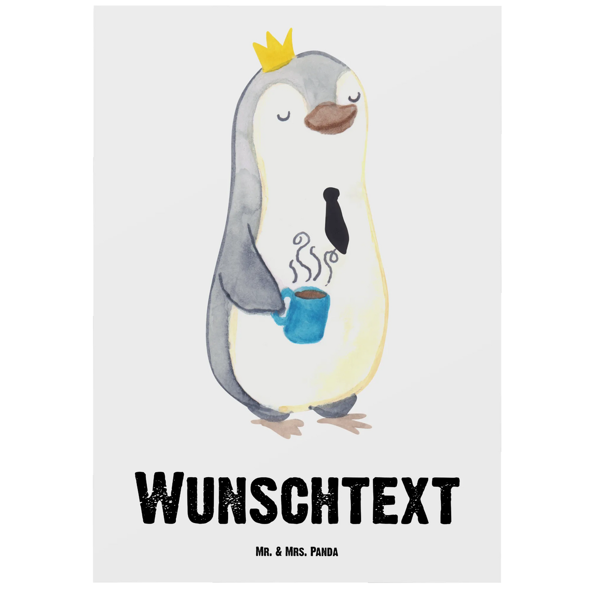 Personalisierte Postkarte Abteilungsleiter Herz Postkarte Personalisierbar, Grußkarte mit Wunschtext, personalisierbare postkarte, Postkarte mit Namen, Personalisierte Postkarte mit Wunschtext, Postkarten mit Namen, individuelle grußkarte, Grußkarte mit Namen, Karte mit Wunschtext, personalisierte postkarten, Karte mit Namen, Grußkarte mit eigenem Text, Individualisierbare Postkarte, Personalisierte Grußkarten, Personalisierte Grußkarte, Personalisierbare Grußkarte, Postkarte mit eigenem Text, grußkarte personalisiert, Personalisierte Postkarte, Personalisierte Mr. & Mrs. Panda Postkarte, Personalisierte Postkarte mit Namen, Ansichtskarte mit Wunschtext, Postkarte mit Wunschtext, Personalisierte Karte, Postkarte personalisiert, individuelle postkarte, Ansichtskarte mit Namen, Geschenk, Schenken, Jubiläum, Danke, Dankeschön, Beruf, Ausbildung, Abschied, Rente, Kollege, Kollegin, Arbeitskollege, Mitarbeiter, Firma, Abteilungsleiter, Teamleiter, Führungskraft