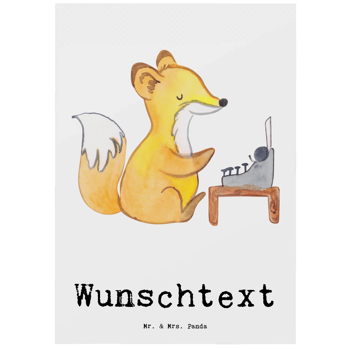 Personalisierte Postkarte Autor Herz Personalisierbare Grußkarte, Grußkarte mit Wunschtext, Postkarte personalisiert, individuelle postkarte, Postkarte mit Namen, Postkarten mit Namen, Postkarte Personalisierbar, Karte mit Namen, Postkarte mit Wunschtext, personalisierte postkarten, Individualisierbare Postkarte, Grußkarte mit eigenem Text, personalisierbare postkarte, Personalisierte Postkarte mit Wunschtext, Personalisierte Postkarte mit Namen, Karte mit Wunschtext, Ansichtskarte mit Wunschtext, Postkarte mit eigenem Text, Ansichtskarte mit Namen, Grußkarte mit Namen, Personalisierte Grußkarte, grußkarte personalisiert, Personalisierte Mr. & Mrs. Panda Postkarte, Personalisierte Grußkarten, individuelle grußkarte, Personalisierte Postkarte, Personalisierte Karte, Geschenk, Schenken, Jubiläum, Danke, Dankeschön, Beruf, Ausbildung, Abschied, Rente, Kollege, Kollegin, Arbeitskollege, Mitarbeiter, Firma, Buchveröffentlichung, Autor, Geschichtenschreiber, Hobbyautor, Schriftsteller, Verlag