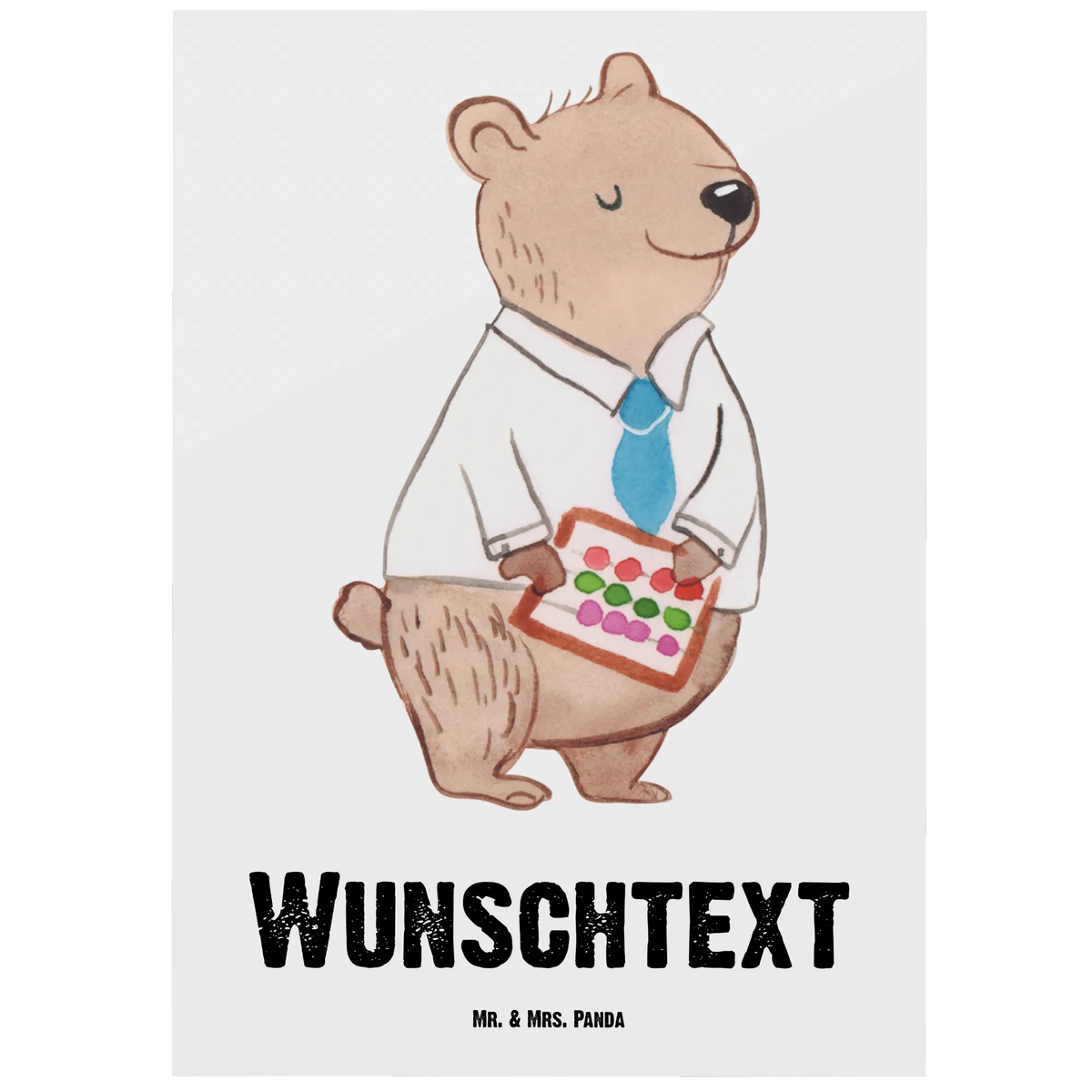 Personalisierte Postkarte Bürokaufmann Herz Personalisierte Postkarte, Grußkarte mit Namen, Personalisierbare Grußkarte, Personalisierte Grußkarte, Karte mit Wunschtext, Postkarte mit eigenem Text, personalisierte postkarten, Individualisierbare Postkarte, Personalisierte Postkarte mit Namen, Postkarte Personalisierbar, Ansichtskarte mit Namen, Personalisierte Grußkarten, Postkarte mit Namen, Karte mit Namen, Postkarte mit Wunschtext, individuelle postkarte, personalisierbare postkarte, Postkarten mit Namen, Personalisierte Karte, Personalisierte Mr. & Mrs. Panda Postkarte, grußkarte personalisiert, Ansichtskarte mit Wunschtext, Personalisierte Postkarte mit Wunschtext, Postkarte personalisiert, Grußkarte mit Wunschtext, individuelle grußkarte, Grußkarte mit eigenem Text, Geschenk, Schenken, Jubiläum, Danke, Dankeschön, Beruf, Ausbildung, Abschied, Rente, Kollege, Kollegin, Arbeitskollege, Mitarbeiter, Firma, Bürokaufmann, Kaufmann für Büromanagement