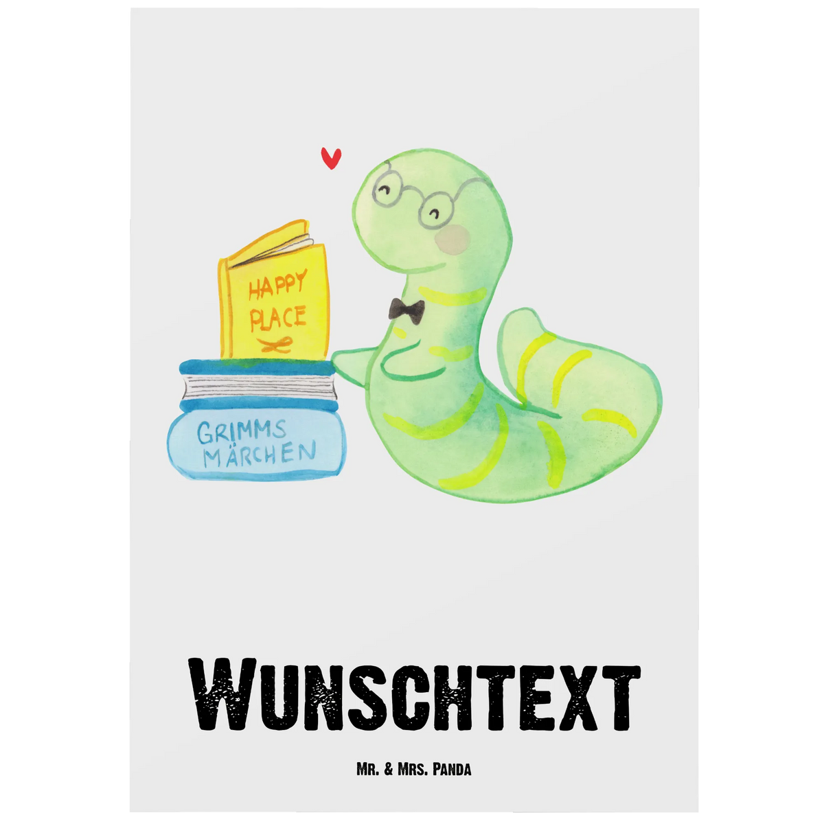 Personalisierte Postkarte Bibliothekar Herz Postkarte personalisiert, Personalisierte Karte, Grußkarte mit Wunschtext, Ansichtskarte mit Namen, Karte mit Namen, Postkarte mit Namen, Karte mit Wunschtext, Postkarte mit Wunschtext, grußkarte personalisiert, Personalisierte Postkarte mit Namen, Postkarte Personalisierbar, Postkarten mit Namen, individuelle postkarte, Personalisierte Postkarte, personalisierte postkarten, Postkarte mit eigenem Text, Personalisierte Grußkarten, personalisierbare postkarte, Grußkarte mit eigenem Text, Ansichtskarte mit Wunschtext, Individualisierbare Postkarte, individuelle grußkarte, Grußkarte mit Namen, Personalisierbare Grußkarte, Personalisierte Postkarte mit Wunschtext, Personalisierte Mr. & Mrs. Panda Postkarte, Personalisierte Grußkarte, Geschenk, Schenken, Jubiläum, Danke, Dankeschön, Beruf, Ausbildung, Abschied, Rente, Kollege, Kollegin, Arbeitskollege, Mitarbeiter, Firma, Bücherwurm, Bibliothek, Leseratte, Bibliothekar, Buchhandlung, Bücherliebe