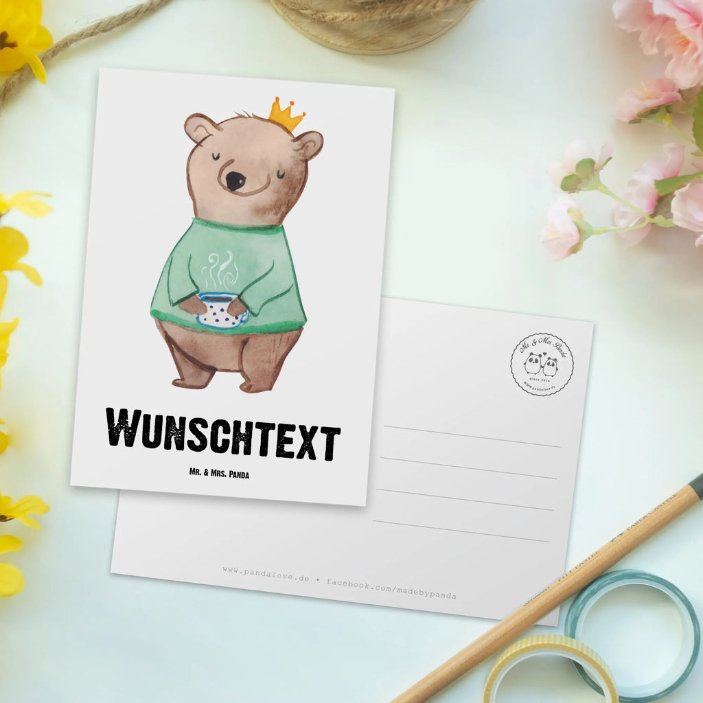Personalisierte Postkarte Chef mit Herz Karte mit Wunschtext, Postkarte mit Wunschtext, Ansichtskarte mit Namen, Postkarte Personalisierbar, Einladung mit Namen, Karte mit Namen, Ansichtskarte mit Wunschtext, Geschenkkarte mit Namen, Geschenkkarte mit Wunschtext, Grußkarte mit Namen, Postkarte mit Namen, Postkarte Bedrucken, Grußkarte mit Wunschtext, Einladung mit Wunschtext, Geschenk, Schenken, Jubiläum, Danke, Dankeschön, Beruf, Ausbildung, Abschied, Rente, Kollege, Kollegin, Arbeitskollege, Mitarbeiter, Firma, Führungskraft, Unternehmensinhaber, CEO, Geschäftsinhaber, Chef, Leiter, Firmeninhaber, Direktor