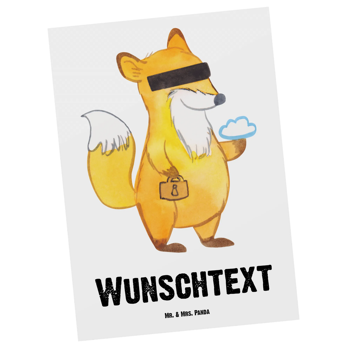Personalisierte Postkarte Datenschutzbeauftragter Herz personalisierbare postkarte, Personalisierte Mr. & Mrs. Panda Postkarte, Personalisierte Postkarte mit Namen, grußkarte personalisiert, Postkarte mit Wunschtext, Individualisierbare Postkarte, Postkarten mit Namen, Karte mit Wunschtext, Personalisierte Grußkarten, Grußkarte mit Wunschtext, Ansichtskarte mit Wunschtext, Postkarte Personalisierbar, Postkarte personalisiert, Grußkarte mit Namen, Personalisierte Postkarte, personalisierte postkarten, Grußkarte mit eigenem Text, Postkarte mit Namen, individuelle grußkarte, Personalisierte Postkarte mit Wunschtext, individuelle postkarte, Postkarte mit eigenem Text, Personalisierte Grußkarte, Karte mit Namen, Ansichtskarte mit Namen, Personalisierte Karte, Personalisierbare Grußkarte, Geschenk, Schenken, Jubiläum, Danke, Dankeschön, Beruf, Ausbildung, Abschied, Rente, Kollege, Kollegin, Arbeitskollege, Mitarbeiter, Firma, Datenschutzbeauftragter, Datenschützer, Anonymität, Datenschutz