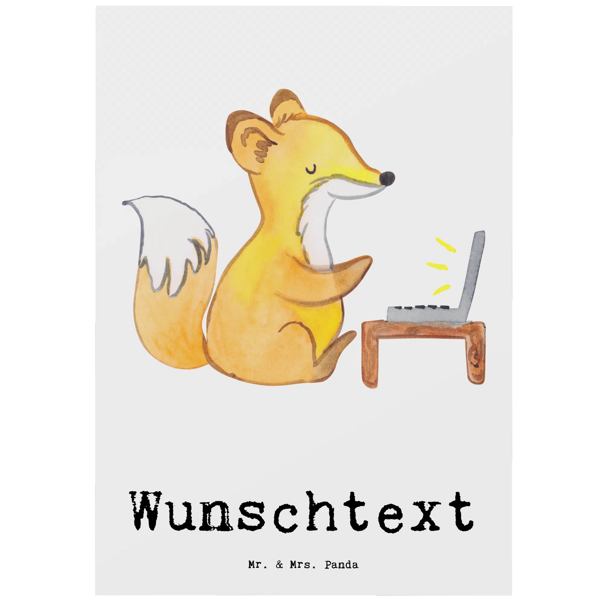 Personalisierte Postkarte Eventmanager Herz Personalisierbare Grußkarte, Karte mit Wunschtext, Ansichtskarte mit Wunschtext, Personalisierte Postkarte mit Namen, Personalisierte Mr. & Mrs. Panda Postkarte, personalisierte postkarten, Grußkarte mit Namen, Personalisierte Postkarte mit Wunschtext, Postkarte mit Wunschtext, Individualisierbare Postkarte, Personalisierte Grußkarten, Ansichtskarte mit Namen, Postkarte mit eigenem Text, Personalisierte Grußkarte, Grußkarte mit Wunschtext, Postkarte Personalisierbar, Postkarte personalisiert, personalisierbare postkarte, Grußkarte mit eigenem Text, Personalisierte Karte, individuelle grußkarte, Karte mit Namen, Postkarten mit Namen, individuelle postkarte, Postkarte mit Namen, Personalisierte Postkarte, grußkarte personalisiert, Geschenk, Schenken, Jubiläum, Danke, Dankeschön, Beruf, Ausbildung, Abschied, Rente, Kollege, Kollegin, Arbeitskollege, Mitarbeiter, Firma, Eventmanager, Veranstalter, Promoter