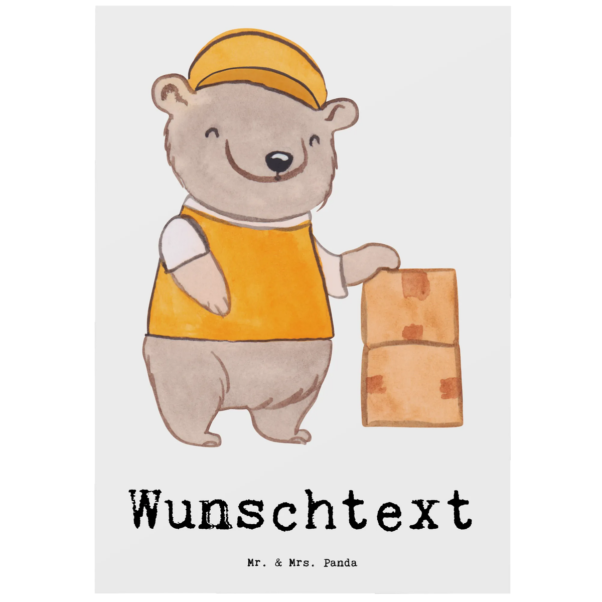 Personalisierte Postkarte Fachlagerist Herz Personalisierte Grußkarte, Postkarte mit Wunschtext, Personalisierbare Grußkarte, Postkarte Personalisierbar, Personalisierte Mr. & Mrs. Panda Postkarte, Grußkarte mit Namen, Postkarte personalisiert, Grußkarte mit Wunschtext, Individualisierbare Postkarte, grußkarte personalisiert, Personalisierte Postkarte mit Wunschtext, personalisierte postkarten, Grußkarte mit eigenem Text, Postkarte mit eigenem Text, Ansichtskarte mit Wunschtext, personalisierbare postkarte, Postkarte mit Namen, Personalisierte Grußkarten, Ansichtskarte mit Namen, individuelle postkarte, Postkarten mit Namen, Personalisierte Karte, Personalisierte Postkarte, Personalisierte Postkarte mit Namen, Karte mit Wunschtext, Karte mit Namen, individuelle grußkarte, Geschenk, Schenken, Jubiläum, Danke, Dankeschön, Beruf, Ausbildung, Abschied, Rente, Kollege, Kollegin, Arbeitskollege, Mitarbeiter, Firma, Fachlagerist, Lagerist, Lagerarbeiter, Lagerverwalter