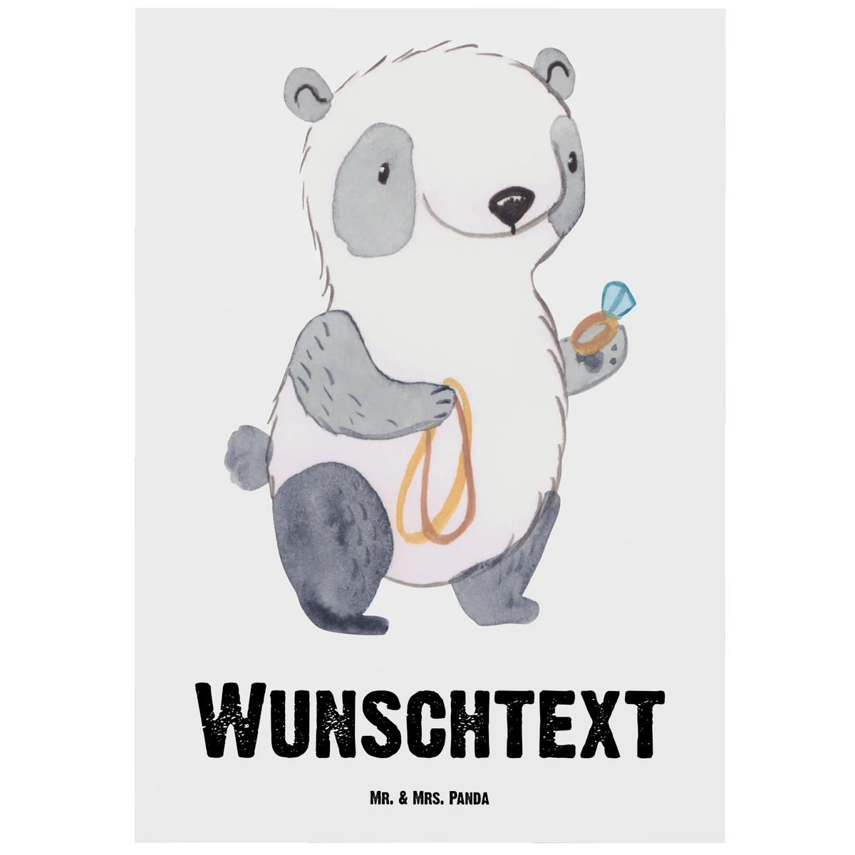 Personalisierte Postkarte Goldschmied Herz Individualisierbare Postkarte, grußkarte personalisiert, Personalisierte Postkarte mit Wunschtext, Personalisierte Grußkarte, Grußkarte mit eigenem Text, Postkarte personalisiert, Personalisierte Postkarte mit Namen, Personalisierte Grußkarten, Ansichtskarte mit Wunschtext, Postkarte mit Wunschtext, individuelle grußkarte, Grußkarte mit Wunschtext, Grußkarte mit Namen, individuelle postkarte, Ansichtskarte mit Namen, Personalisierte Postkarte, Postkarte mit eigenem Text, Karte mit Wunschtext, Postkarte mit Namen, Postkarte Personalisierbar, Karte mit Namen, personalisierte postkarten, personalisierbare postkarte, Personalisierbare Grußkarte, Personalisierte Karte, Personalisierte Mr. & Mrs. Panda Postkarte, Postkarten mit Namen, Geschenk, Schenken, Jubiläum, Danke, Dankeschön, Beruf, Ausbildung, Abschied, Rente, Kollege, Kollegin, Arbeitskollege, Mitarbeiter, Firma, Juwelier, Schmuckwarenhändler, Schmuckgeschäft, Goldschmied, Eröffnung, Schmied