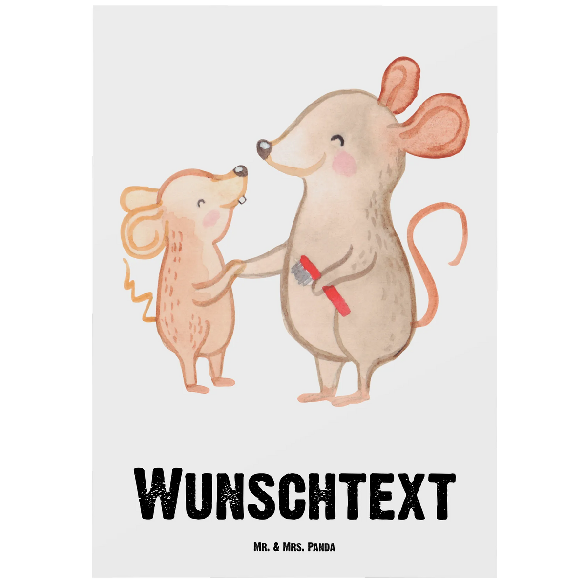 Personalisierte Postkarte Heilerziehungspfleger Herz Postkarten mit Namen, Grußkarte mit Wunschtext, Individualisierbare Postkarte, Postkarte Personalisierbar, Postkarte mit Wunschtext, grußkarte personalisiert, Ansichtskarte mit Namen, individuelle grußkarte, Postkarte mit Namen, Postkarte personalisiert, personalisierte postkarten, Ansichtskarte mit Wunschtext, Personalisierte Postkarte mit Wunschtext, Personalisierte Grußkarte, individuelle postkarte, Personalisierte Grußkarten, Personalisierbare Grußkarte, Karte mit Namen, personalisierbare postkarte, Personalisierte Postkarte, Grußkarte mit eigenem Text, Grußkarte mit Namen, Postkarte mit eigenem Text, Personalisierte Postkarte mit Namen, Personalisierte Mr. & Mrs. Panda Postkarte, Personalisierte Karte, Karte mit Wunschtext, Geschenk, Schenken, Jubiläum, Danke, Dankeschön, Beruf, Ausbildung, Abschied, Rente, Kollege, Kollegin, Arbeitskollege, Mitarbeiter, Firma, Heilerziehungspfleger, Heilpädagoge