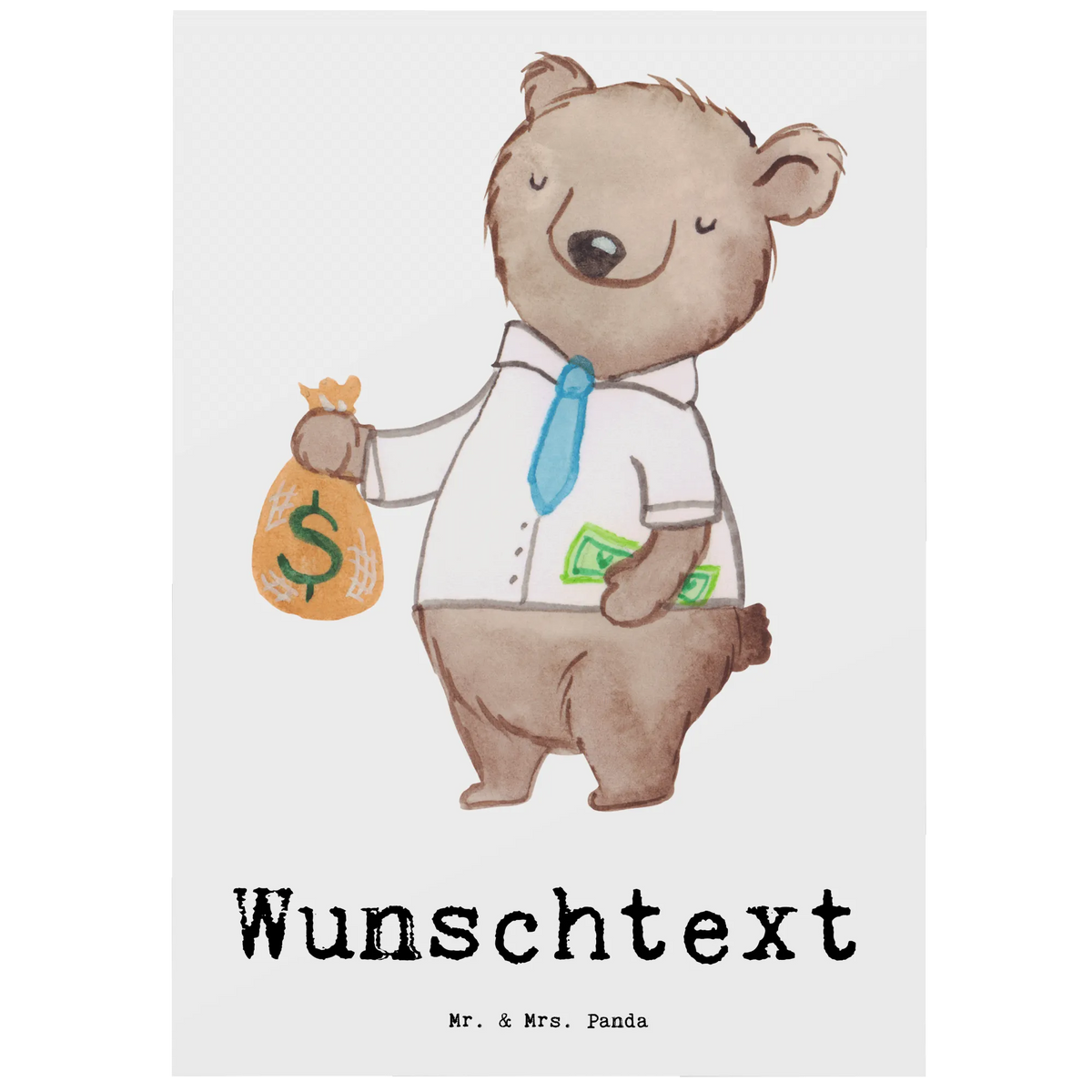 Personalisierte Postkarte Kassenwart Herz Personalisierte Mr. & Mrs. Panda Postkarte, Postkarte mit eigenem Text, Karte mit Wunschtext, personalisierbare postkarte, individuelle postkarte, Personalisierte Karte, grußkarte personalisiert, Personalisierte Postkarte mit Namen, Personalisierte Grußkarten, Postkarten mit Namen, Grußkarte mit Namen, Karte mit Namen, Grußkarte mit eigenem Text, Grußkarte mit Wunschtext, Personalisierte Postkarte mit Wunschtext, Individualisierbare Postkarte, Personalisierbare Grußkarte, individuelle grußkarte, Ansichtskarte mit Wunschtext, Postkarte personalisiert, Personalisierte Postkarte, Postkarte mit Namen, Ansichtskarte mit Namen, Postkarte Personalisierbar, personalisierte postkarten, Personalisierte Grußkarte, Postkarte mit Wunschtext, Geschenk, Schenken, Jubiläum, Danke, Dankeschön, Beruf, Ausbildung, Abschied, Rente, Kollege, Kollegin, Arbeitskollege, Mitarbeiter, Firma, Verein, Schatzmeister, Kassenwart