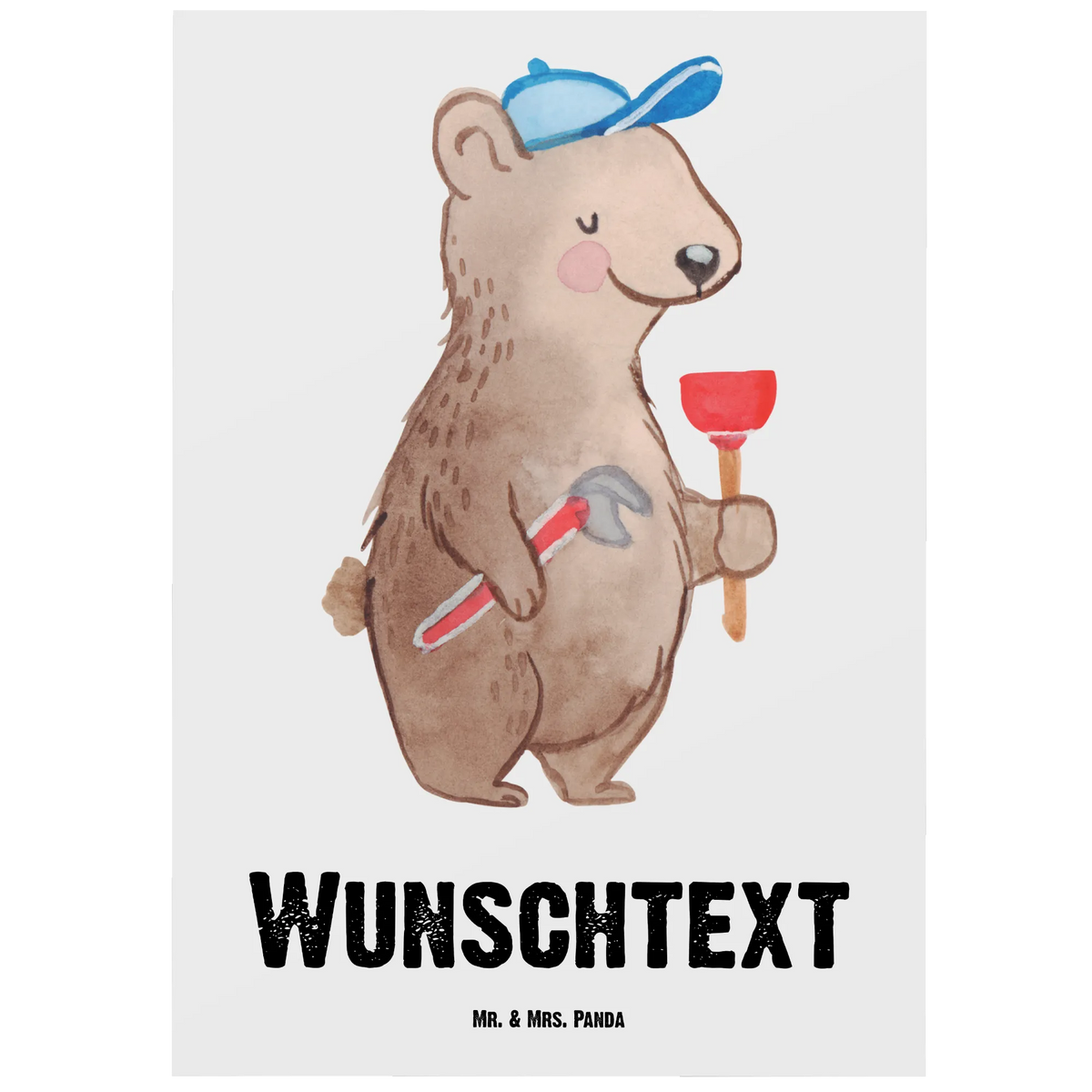 Personalisierte Postkarte Klempner Herz Personalisierte Postkarte mit Wunschtext, Postkarte Personalisierbar, Personalisierte Grußkarte, Ansichtskarte mit Namen, Personalisierte Postkarte, Grußkarte mit Namen, personalisierte postkarten, Grußkarte mit Wunschtext, personalisierbare postkarte, Personalisierte Mr. & Mrs. Panda Postkarte, Postkarte mit Namen, Personalisierte Karte, Personalisierbare Grußkarte, grußkarte personalisiert, Postkarte mit eigenem Text, individuelle grußkarte, Personalisierte Grußkarten, Ansichtskarte mit Wunschtext, Karte mit Namen, Postkarte personalisiert, Postkarte mit Wunschtext, Postkarten mit Namen, Personalisierte Postkarte mit Namen, Grußkarte mit eigenem Text, individuelle postkarte, Individualisierbare Postkarte, Karte mit Wunschtext, Geschenk, Schenken, Jubiläum, Danke, Dankeschön, Beruf, Ausbildung, Abschied, Rente, Kollege, Kollegin, Arbeitskollege, Mitarbeiter, Firma, Installateur, Bauklempner, Meister, Gesellenprüfung, Klempner, Fachbetrieb, Sanitärinstallationen, Handwerker