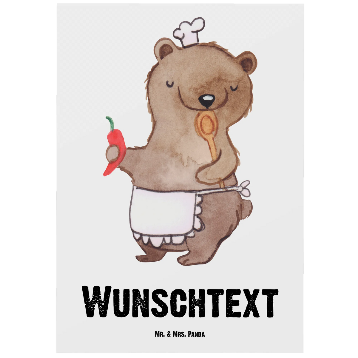 Personalisierte Postkarte Koch Herz Personalisierte Karte, Postkarte mit Wunschtext, Personalisierte Postkarte, Personalisierte Postkarte mit Namen, personalisierbare postkarte, individuelle postkarte, Personalisierte Mr. & Mrs. Panda Postkarte, Personalisierte Postkarte mit Wunschtext, Postkarten mit Namen, Ansichtskarte mit Namen, Grußkarte mit Namen, grußkarte personalisiert, Personalisierte Grußkarten, Personalisierte Grußkarte, Grußkarte mit Wunschtext, Karte mit Wunschtext, personalisierte postkarten, Karte mit Namen, Individualisierbare Postkarte, Postkarte personalisiert, Postkarte mit eigenem Text, Postkarte mit Namen, Grußkarte mit eigenem Text, individuelle grußkarte, Postkarte Personalisierbar, Personalisierbare Grußkarte, Ansichtskarte mit Wunschtext, Geschenk, Schenken, Jubiläum, Danke, Dankeschön, Beruf, Ausbildung, Abschied, Rente, Kollege, Kollegin, Arbeitskollege, Mitarbeiter, Firma, Schiffskoch, Chefkoch, Küchenchef, Sternekoch, Fernsehkoch, Koch, Restaurant, Küchenmeister