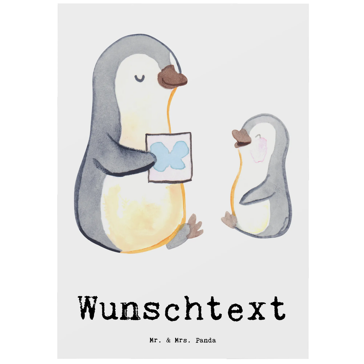 Personalisierte Postkarte Logopäde Herz individuelle postkarte, Personalisierte Postkarte mit Wunschtext, Ansichtskarte mit Namen, Postkarten mit Namen, Ansichtskarte mit Wunschtext, personalisierte postkarten, Personalisierte Grußkarte, Karte mit Namen, Personalisierte Mr. & Mrs. Panda Postkarte, Personalisierbare Grußkarte, Personalisierte Postkarte, Personalisierte Grußkarten, Grußkarte mit Namen, Personalisierte Karte, Postkarte Personalisierbar, Grußkarte mit eigenem Text, individuelle grußkarte, Postkarte mit eigenem Text, personalisierbare postkarte, Postkarte mit Wunschtext, Karte mit Wunschtext, grußkarte personalisiert, Grußkarte mit Wunschtext, Personalisierte Postkarte mit Namen, Postkarte mit Namen, Postkarte personalisiert, Individualisierbare Postkarte, Geschenk, Schenken, Jubiläum, Danke, Dankeschön, Beruf, Ausbildung, Abschied, Rente, Kollege, Kollegin, Arbeitskollege, Mitarbeiter, Firma, Studium, Logopädie, Logopäde