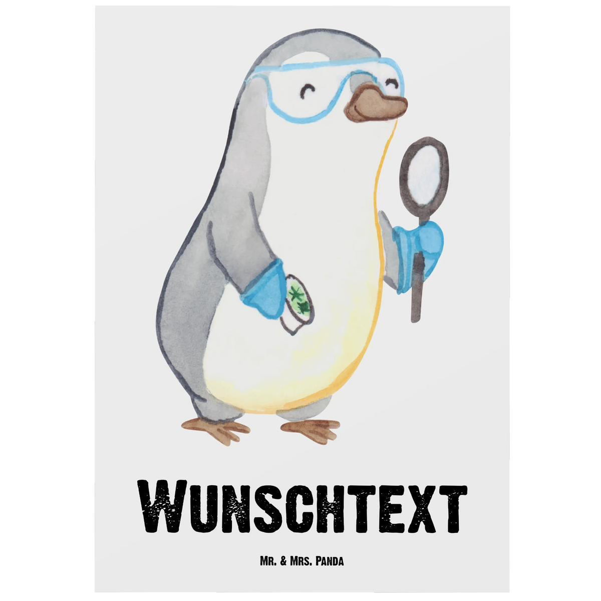Personalisierte Postkarte Mikrobiologe Herz Personalisierte Postkarte, Ansichtskarte mit Wunschtext, Karte mit Namen, Ansichtskarte mit Namen, Grußkarte mit eigenem Text, Individualisierbare Postkarte, Postkarten mit Namen, Postkarte Personalisierbar, individuelle postkarte, Grußkarte mit Namen, Postkarte personalisiert, Personalisierte Postkarte mit Namen, Grußkarte mit Wunschtext, personalisierbare postkarte, Postkarte mit Namen, Postkarte mit eigenem Text, Personalisierte Postkarte mit Wunschtext, Personalisierte Grußkarten, Personalisierte Mr. & Mrs. Panda Postkarte, grußkarte personalisiert, individuelle grußkarte, personalisierte postkarten, Karte mit Wunschtext, Personalisierbare Grußkarte, Personalisierte Karte, Postkarte mit Wunschtext, Personalisierte Grußkarte, Geschenk, Schenken, Jubiläum, Danke, Dankeschön, Beruf, Ausbildung, Abschied, Rente, Kollege, Kollegin, Arbeitskollege, Mitarbeiter, Firma, Mikrobiologe, Forschung, Labor, Naturwissenschaftler