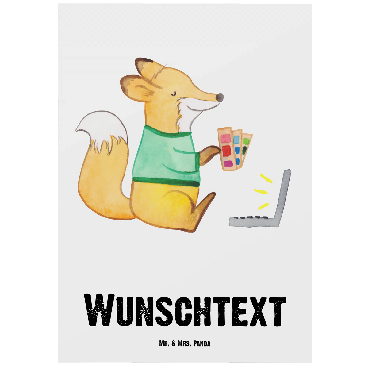 Personalisierte Postkarte Modejournalist Herz Postkarten mit Namen, Postkarte mit eigenem Text, Personalisierte Postkarte, personalisierbare postkarte, Ansichtskarte mit Namen, Postkarte mit Wunschtext, Individualisierbare Postkarte, personalisierte postkarten, Postkarte mit Namen, Postkarte personalisiert, Personalisierte Postkarte mit Wunschtext, Karte mit Namen, Ansichtskarte mit Wunschtext, Personalisierte Postkarte mit Namen, Grußkarte mit Wunschtext, Personalisierte Grußkarte, Personalisierte Mr. & Mrs. Panda Postkarte, Personalisierbare Grußkarte, Karte mit Wunschtext, grußkarte personalisiert, Personalisierte Grußkarten, Postkarte Personalisierbar, individuelle grußkarte, Personalisierte Karte, Grußkarte mit Namen, individuelle postkarte, Grußkarte mit eigenem Text, Geschenk, Schenken, Jubiläum, Danke, Dankeschön, Beruf, Ausbildung, Abschied, Rente, Kollege, Kollegin, Arbeitskollege, Mitarbeiter, Firma, Journalist, Redakteur, Reporter, Pressebüro, Studium, Modejournalist