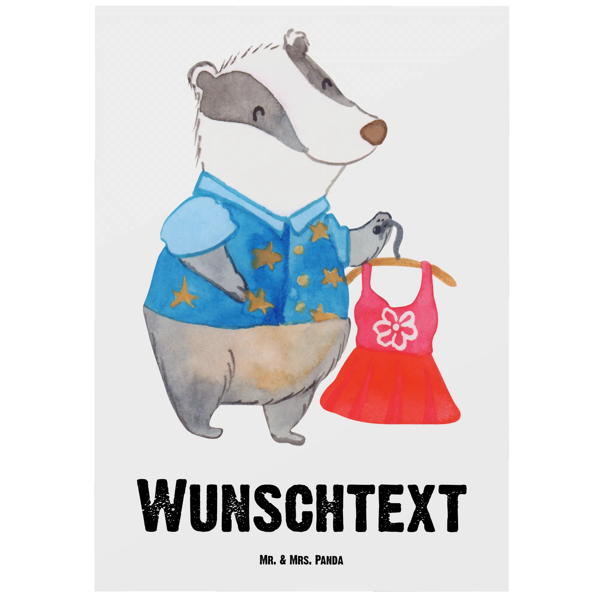 Personalisierte Postkarte Modedesigner Herz Postkarte Personalisierbar, Personalisierbare Grußkarte, Ansichtskarte mit Wunschtext, individuelle postkarte, Individualisierbare Postkarte, Grußkarte mit eigenem Text, Ansichtskarte mit Namen, Grußkarte mit Namen, Postkarte mit Namen, Personalisierte Postkarte, Postkarten mit Namen, Personalisierte Postkarte mit Wunschtext, personalisierbare postkarte, Grußkarte mit Wunschtext, Postkarte mit eigenem Text, Postkarte personalisiert, Personalisierte Grußkarte, Postkarte mit Wunschtext, Personalisierte Karte, Personalisierte Grußkarten, individuelle grußkarte, Personalisierte Mr. & Mrs. Panda Postkarte, Karte mit Namen, grußkarte personalisiert, personalisierte postkarten, Personalisierte Postkarte mit Namen, Karte mit Wunschtext, Geschenk, Schenken, Jubiläum, Danke, Dankeschön, Beruf, Ausbildung, Abschied, Rente, Kollege, Kollegin, Arbeitskollege, Mitarbeiter, Firma, Modeschöpfer, Modedesigner, Fashion Designer