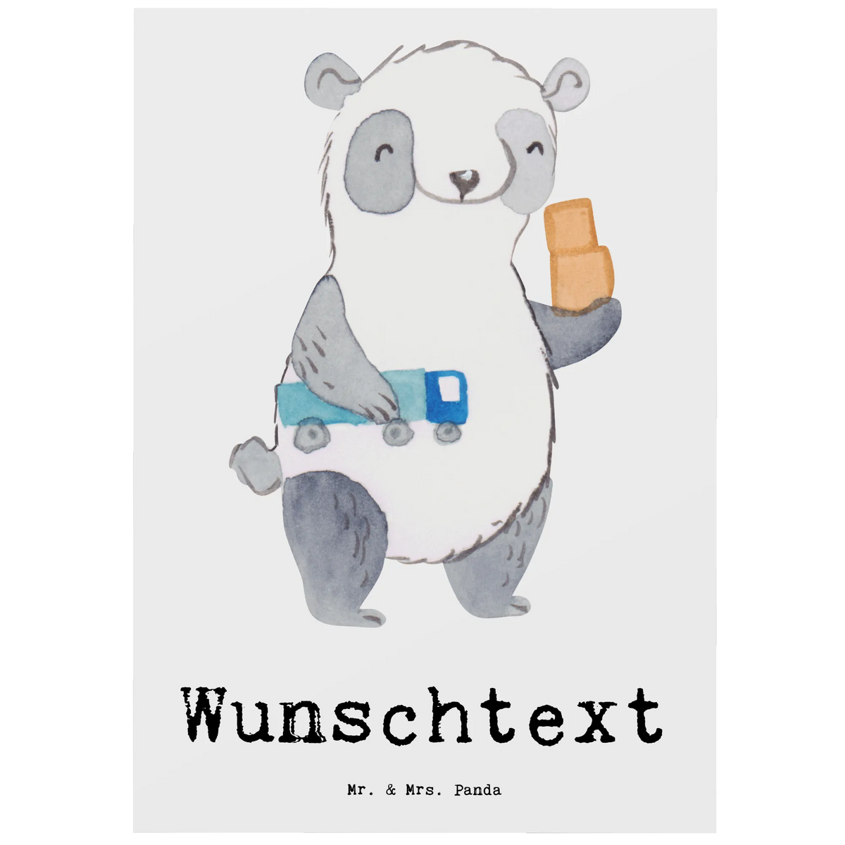 Personalisierte Postkarte Möbelpacker Herz Postkarte mit Wunschtext, Personalisierte Postkarte mit Namen, Individualisierbare Postkarte, Personalisierbare Grußkarte, Grußkarte mit Wunschtext, individuelle grußkarte, Grußkarte mit Namen, Personalisierte Grußkarten, personalisierbare postkarte, personalisierte postkarten, Postkarten mit Namen, Karte mit Wunschtext, Postkarte mit eigenem Text, Postkarte personalisiert, Ansichtskarte mit Wunschtext, Personalisierte Grußkarte, Karte mit Namen, Postkarte Personalisierbar, Postkarte mit Namen, grußkarte personalisiert, Personalisierte Karte, Ansichtskarte mit Namen, Grußkarte mit eigenem Text, individuelle postkarte, Personalisierte Postkarte mit Wunschtext, Personalisierte Postkarte, Personalisierte Mr. & Mrs. Panda Postkarte, Geschenk, Schenken, Jubiläum, Danke, Dankeschön, Beruf, Ausbildung, Abschied, Rente, Kollege, Kollegin, Arbeitskollege, Mitarbeiter, Firma, Umzugsfirma, Umzugsservice, Umzugshelfer, Möbelpacker