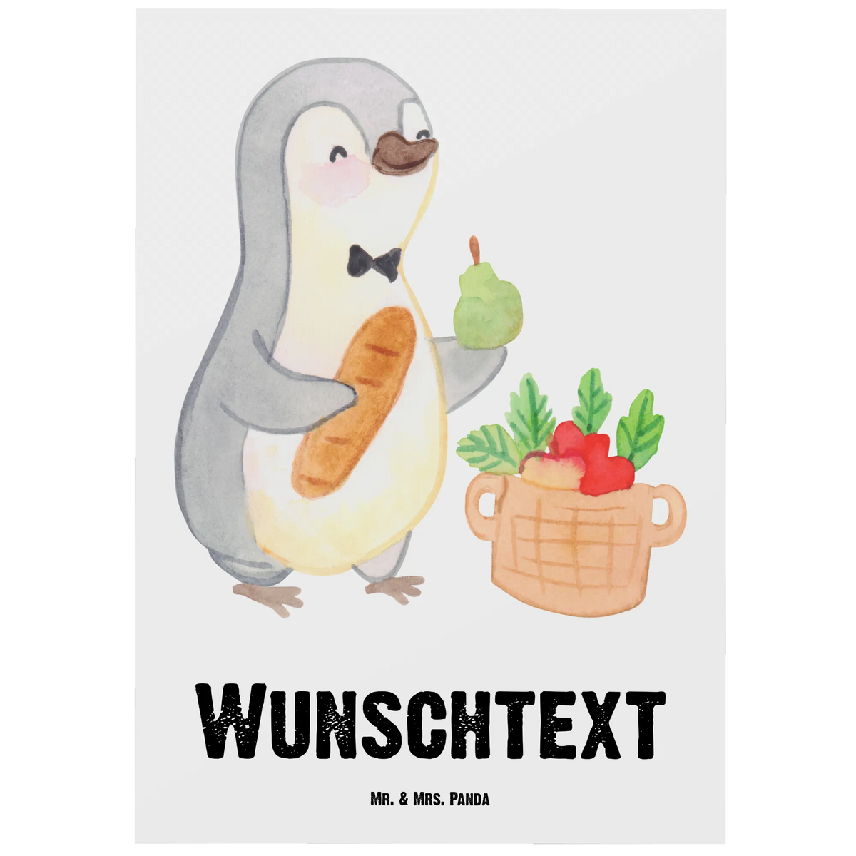 Personalisierte Postkarte Obsthändler Herz Grußkarte mit Wunschtext, personalisierte postkarten, Grußkarte mit Namen, Individualisierbare Postkarte, Personalisierte Postkarte mit Namen, Personalisierte Mr. & Mrs. Panda Postkarte, grußkarte personalisiert, individuelle postkarte, Personalisierte Grußkarte, Postkarte mit eigenem Text, Personalisierte Grußkarten, Postkarte personalisiert, personalisierbare postkarte, Postkarten mit Namen, Personalisierte Karte, Karte mit Wunschtext, Postkarte Personalisierbar, Personalisierte Postkarte mit Wunschtext, Ansichtskarte mit Wunschtext, Grußkarte mit eigenem Text, Postkarte mit Namen, Personalisierbare Grußkarte, Ansichtskarte mit Namen, Postkarte mit Wunschtext, Personalisierte Postkarte, individuelle grußkarte, Karte mit Namen, Geschenk, Schenken, Jubiläum, Danke, Dankeschön, Beruf, Ausbildung, Abschied, Rente, Kollege, Kollegin, Arbeitskollege, Mitarbeiter, Firma, Obstbauer, Obsthändler, Obstverkäufer, Obstplantage, Obst- und Gemüsehändler, Wochenmarkthändler
