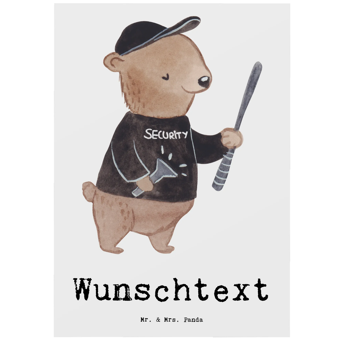 Personalisierte Postkarte Personenschützer Herz Grußkarte mit eigenem Text, Personalisierte Grußkarten, individuelle postkarte, Individualisierbare Postkarte, Postkarten mit Namen, Personalisierte Karte, personalisierte postkarten, Postkarte mit Wunschtext, Postkarte personalisiert, Karte mit Wunschtext, Ansichtskarte mit Wunschtext, Personalisierte Mr. & Mrs. Panda Postkarte, Personalisierte Postkarte mit Namen, Postkarte mit eigenem Text, personalisierbare postkarte, Karte mit Namen, Postkarte Personalisierbar, Personalisierte Postkarte mit Wunschtext, grußkarte personalisiert, Grußkarte mit Namen, Personalisierte Grußkarte, Personalisierte Postkarte, Personalisierbare Grußkarte, Ansichtskarte mit Namen, individuelle grußkarte, Grußkarte mit Wunschtext, Postkarte mit Namen, Geschenk, Schenken, Jubiläum, Danke, Dankeschön, Beruf, Ausbildung, Abschied, Rente, Kollege, Kollegin, Arbeitskollege, Mitarbeiter, Firma, Personenschützer, Bodyguard