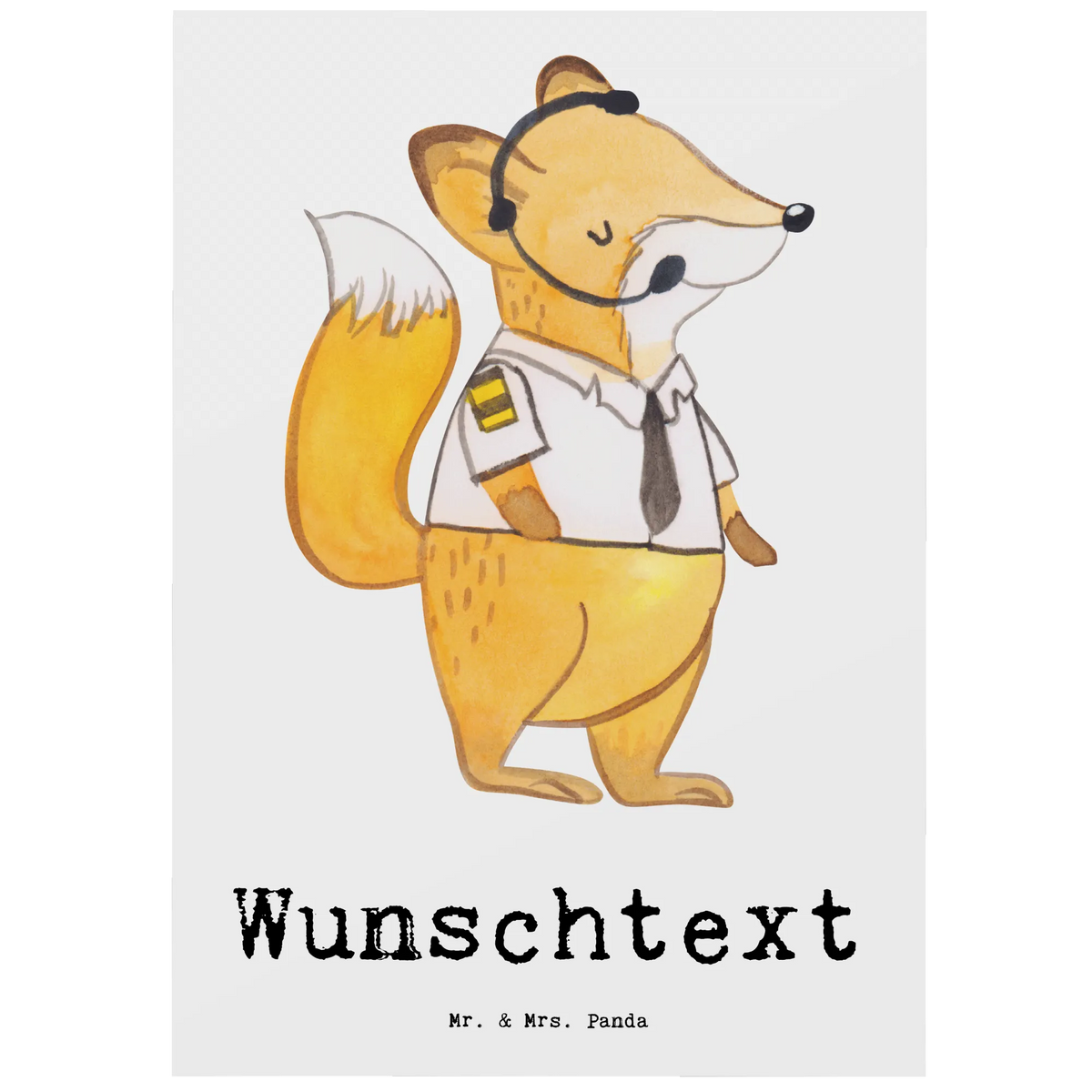 Personalisierte Postkarte Pilot Herz Personalisierte Karte, Ansichtskarte mit Wunschtext, Karte mit Namen, Postkarten mit Namen, personalisierbare postkarte, Personalisierte Postkarte mit Namen, Personalisierte Grußkarte, Postkarte mit Namen, Grußkarte mit eigenem Text, Ansichtskarte mit Namen, grußkarte personalisiert, individuelle postkarte, Postkarte mit eigenem Text, individuelle grußkarte, Grußkarte mit Namen, Personalisierte Postkarte mit Wunschtext, Karte mit Wunschtext, Postkarte mit Wunschtext, Personalisierte Postkarte, Personalisierbare Grußkarte, Individualisierbare Postkarte, Personalisierte Grußkarten, Postkarte personalisiert, personalisierte postkarten, Personalisierte Mr. & Mrs. Panda Postkarte, Postkarte Personalisierbar, Grußkarte mit Wunschtext, Geschenk, Schenken, Jubiläum, Danke, Dankeschön, Beruf, Ausbildung, Abschied, Rente, Kollege, Kollegin, Arbeitskollege, Mitarbeiter, Firma, Flugkapitän, Pilot, Flugzeug, Cockpit