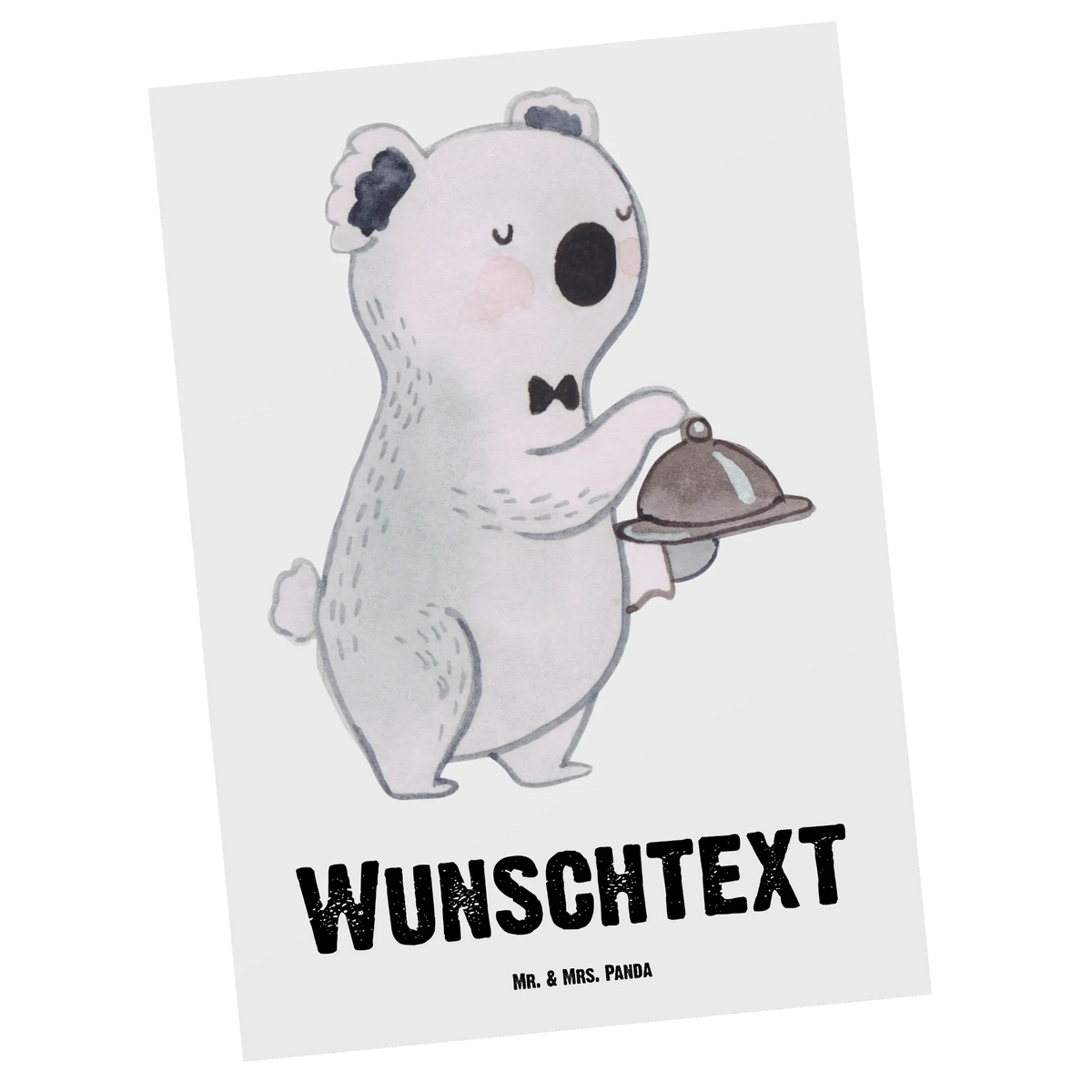 Personalisierte Postkarte Restaurantfachmann Herz Personalisierte Grußkarte, Postkarten mit Namen, personalisierbare postkarte, Ansichtskarte mit Namen, individuelle grußkarte, Individualisierbare Postkarte, Personalisierte Karte, Grußkarte mit Wunschtext, Ansichtskarte mit Wunschtext, Postkarte mit eigenem Text, Grußkarte mit Namen, Postkarte personalisiert, Personalisierbare Grußkarte, Postkarte Personalisierbar, Personalisierte Postkarte mit Wunschtext, Personalisierte Postkarte, Personalisierte Grußkarten, Postkarte mit Wunschtext, Grußkarte mit eigenem Text, Personalisierte Postkarte mit Namen, Karte mit Wunschtext, Personalisierte Mr. & Mrs. Panda Postkarte, individuelle postkarte, grußkarte personalisiert, personalisierte postkarten, Karte mit Namen, Postkarte mit Namen, Geschenk, Schenken, Jubiläum, Danke, Dankeschön, Beruf, Ausbildung, Abschied, Rente, Kollege, Kollegin, Arbeitskollege, Mitarbeiter, Firma